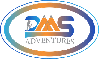 DMS Adventures