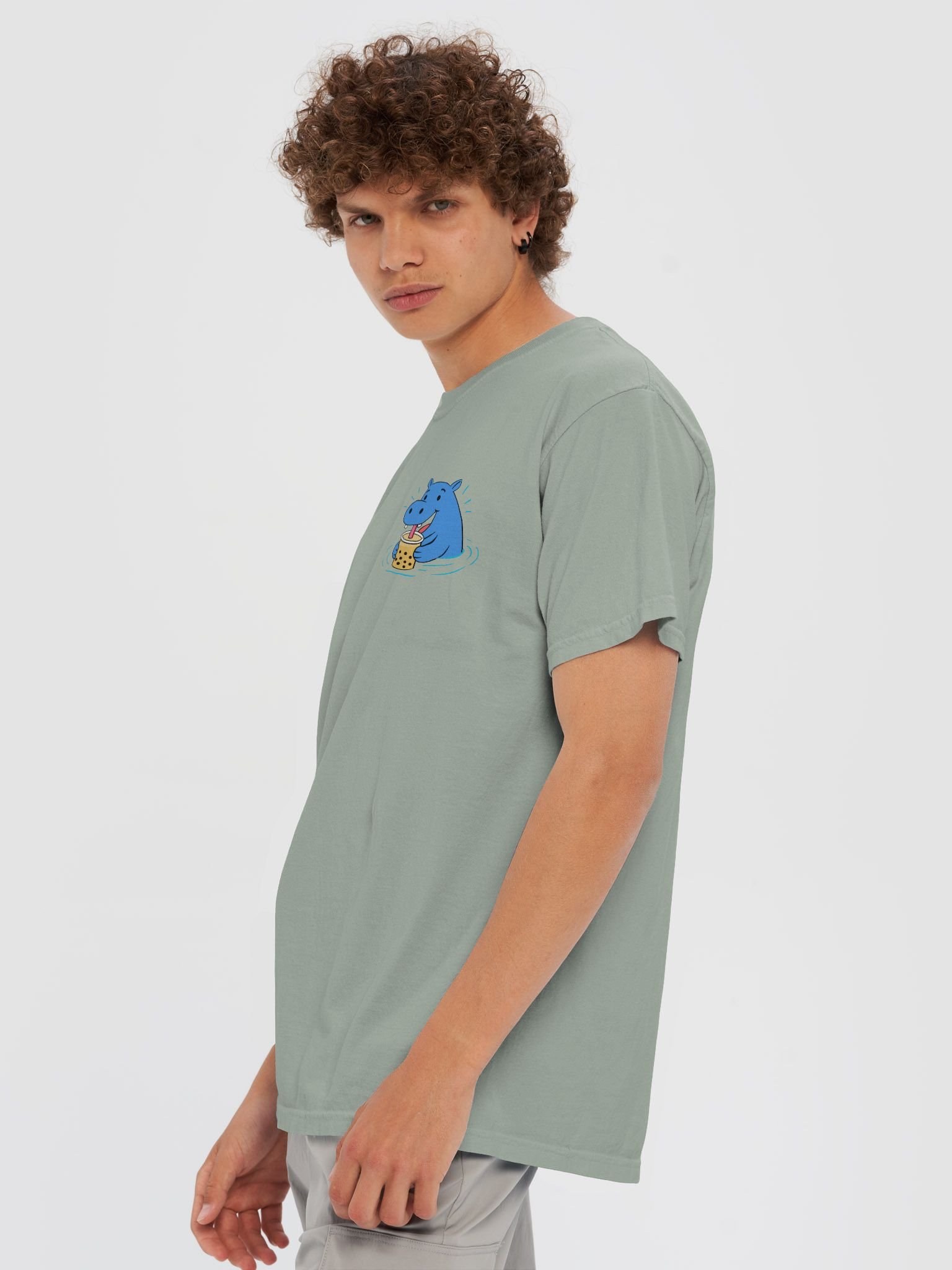 Hippo Boba product image (97)