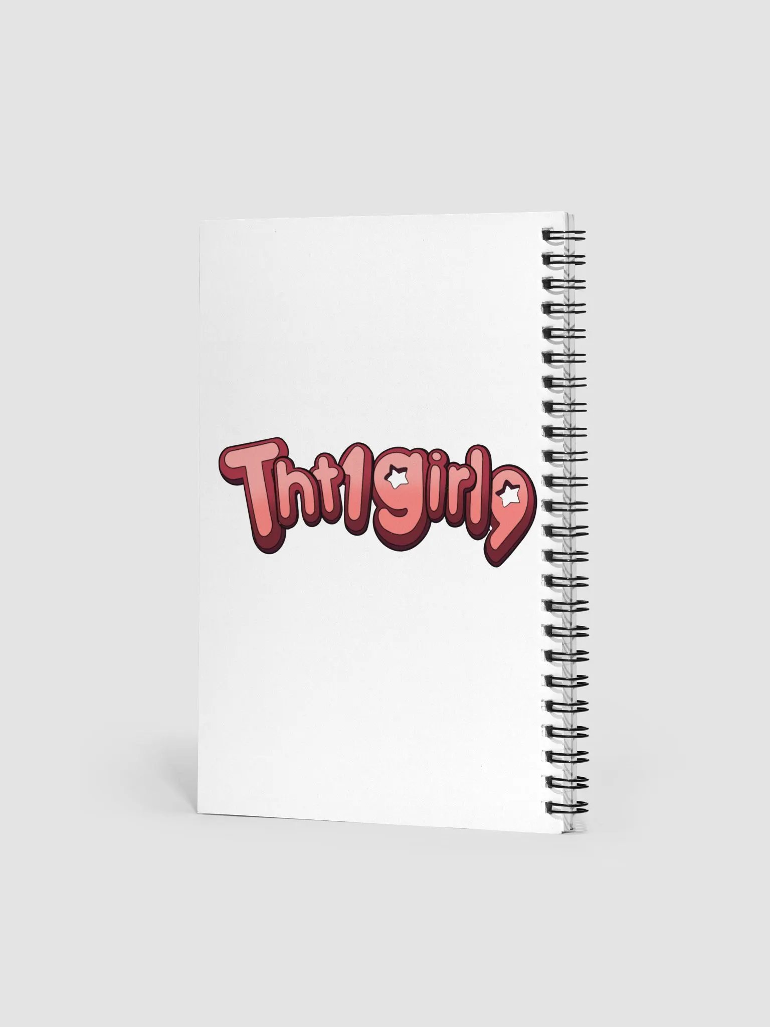 tht1notebook product image (2)
