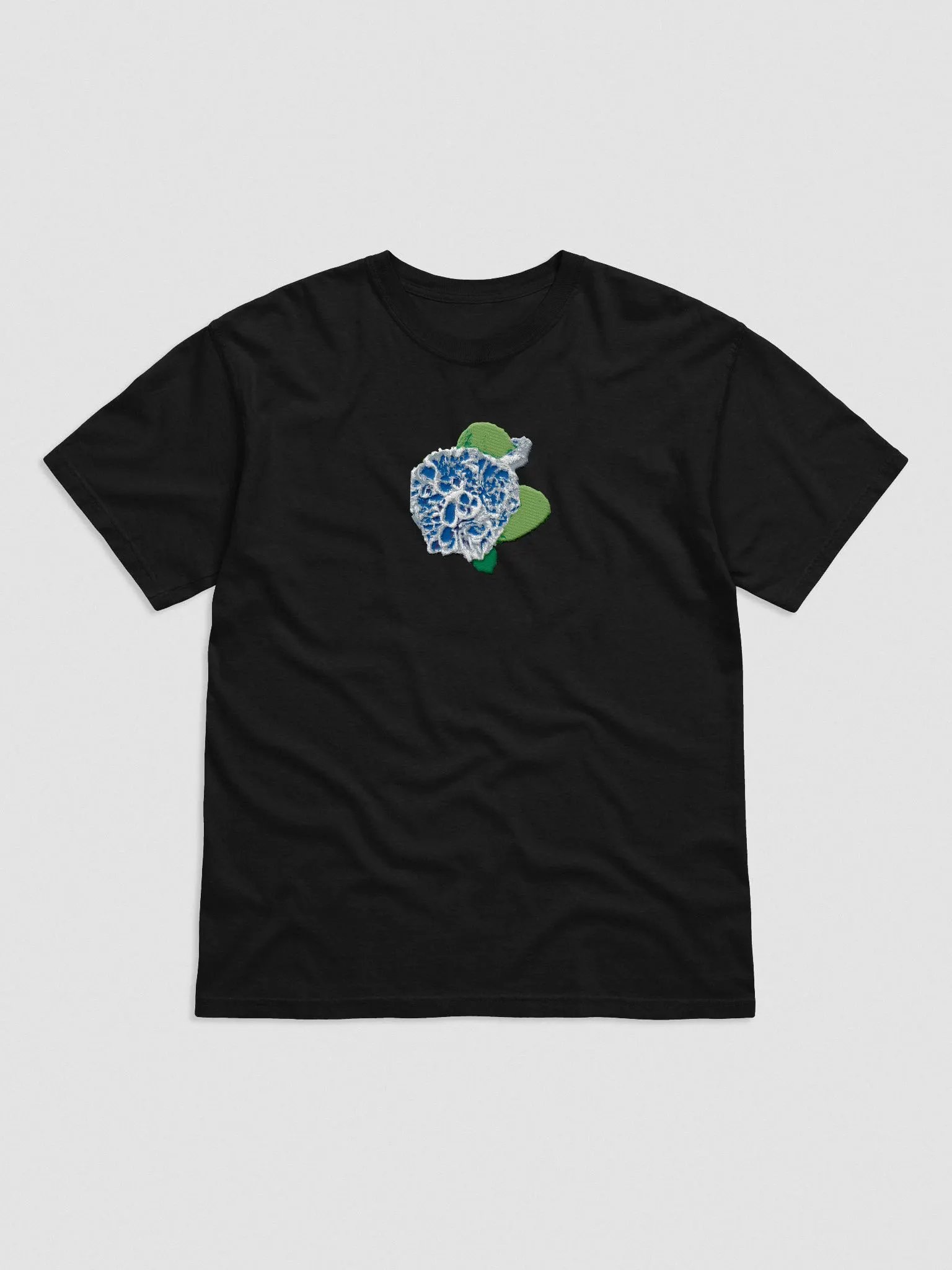 Hydrangea 3 product image (17)