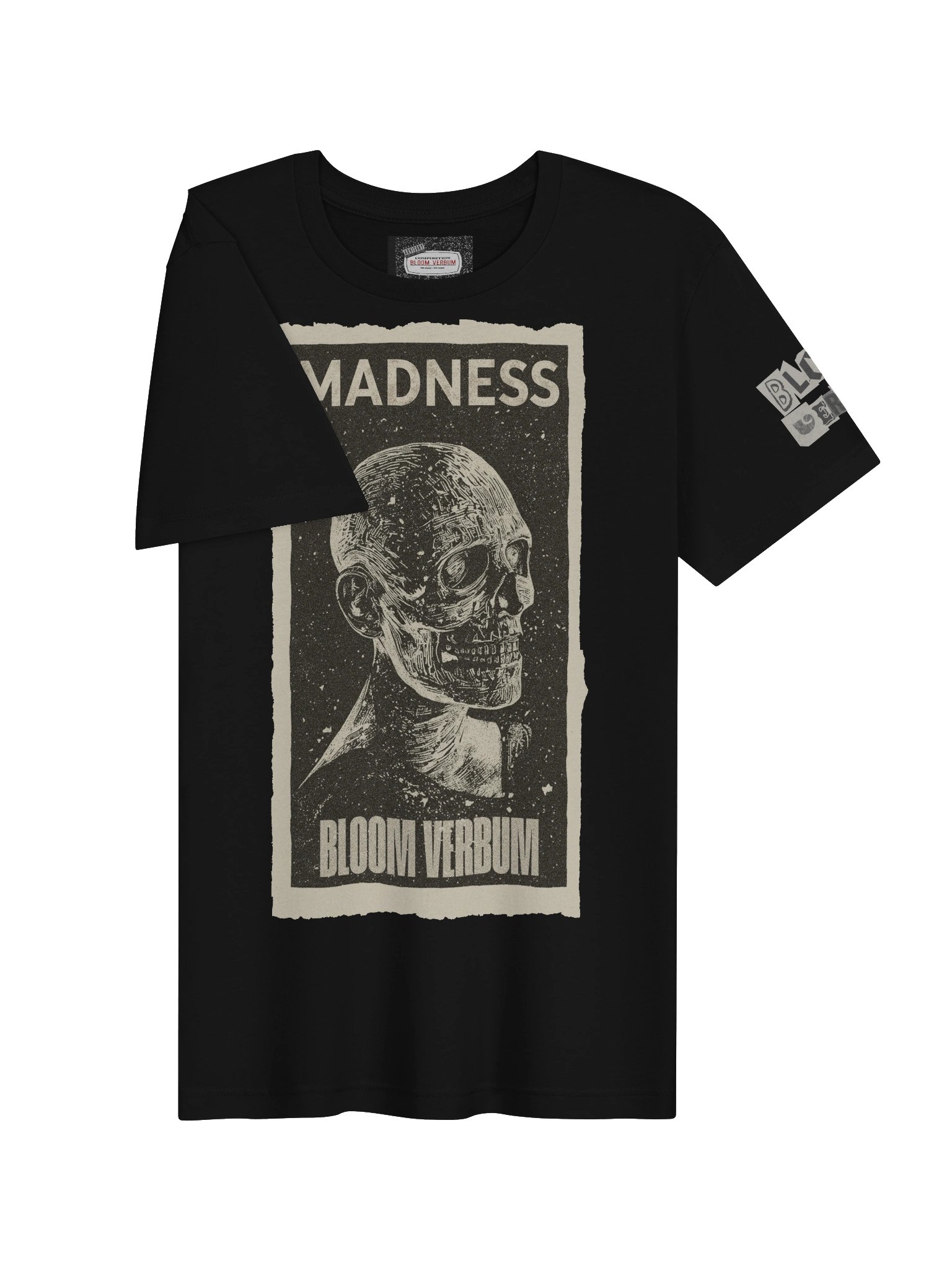 Madness product image (6)
