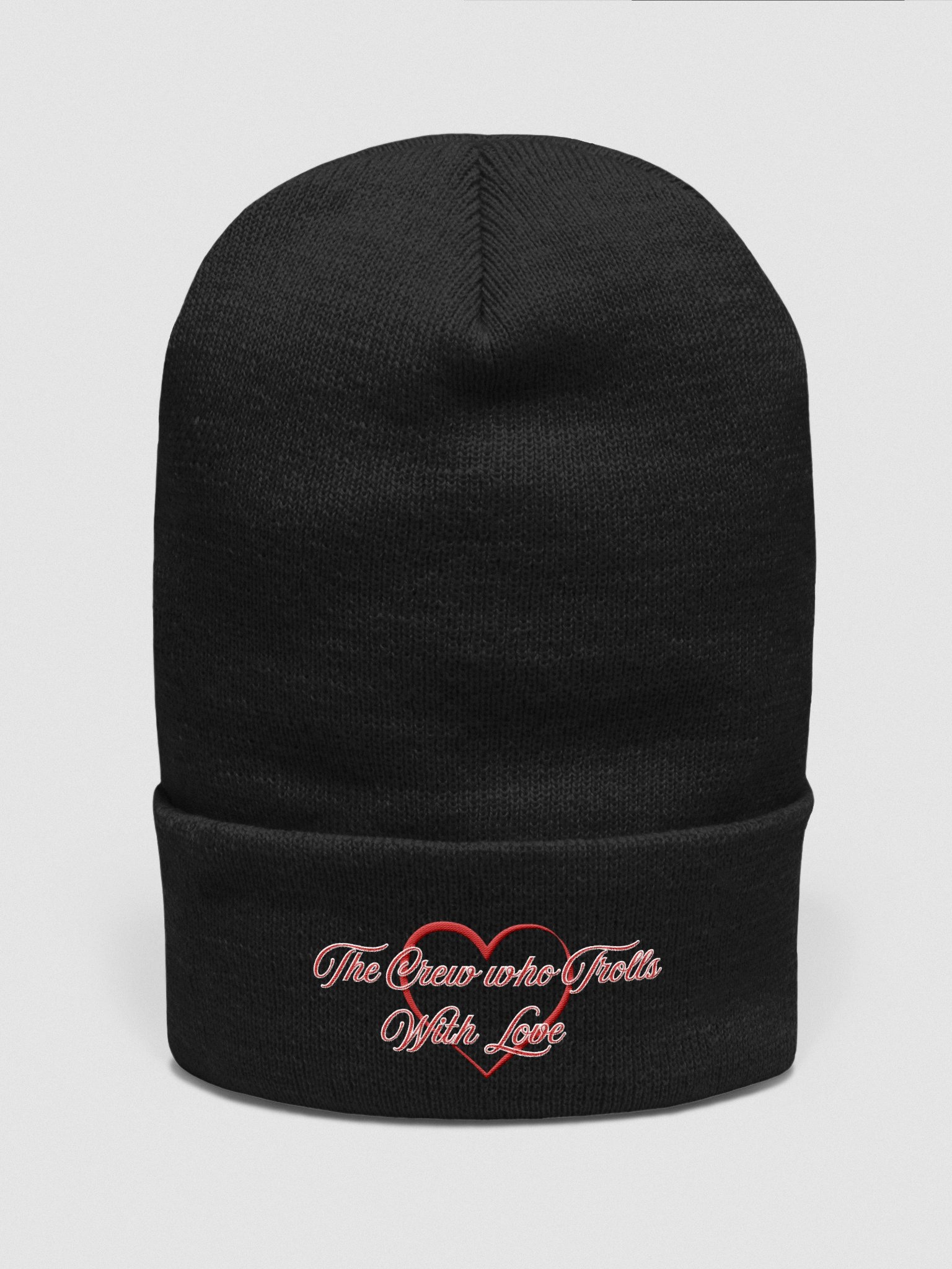 EST Beanie V. 1 product image (1)