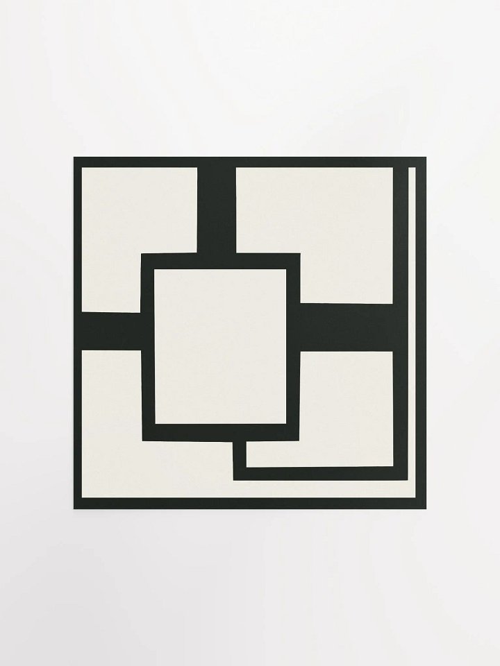 Wall Picture product image (2)