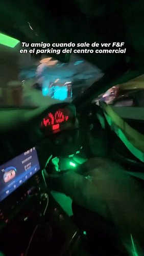 Hace 20 años que se estrenó A todo gas: Tokyo Drift 😅

#jdm #coches #fastandfurious #humor #memes