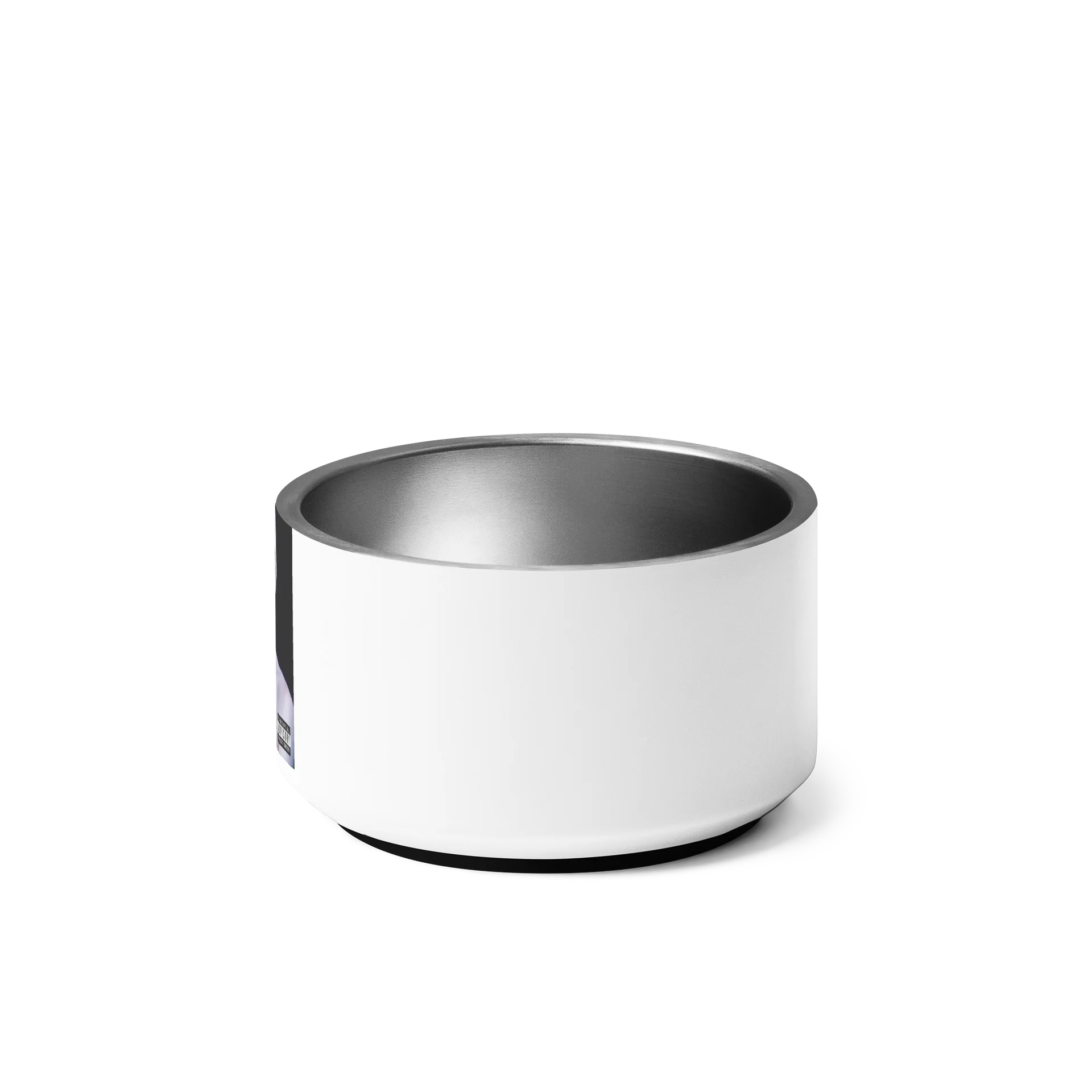 TIMO JEAN: PET BOWL product image (5)