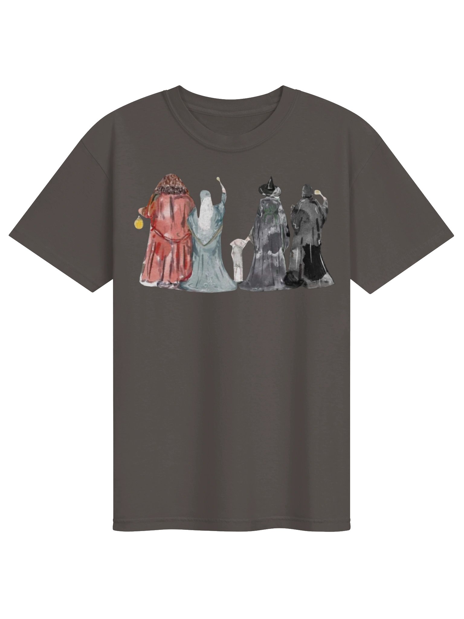 Harry Potter Tee product image (2)
