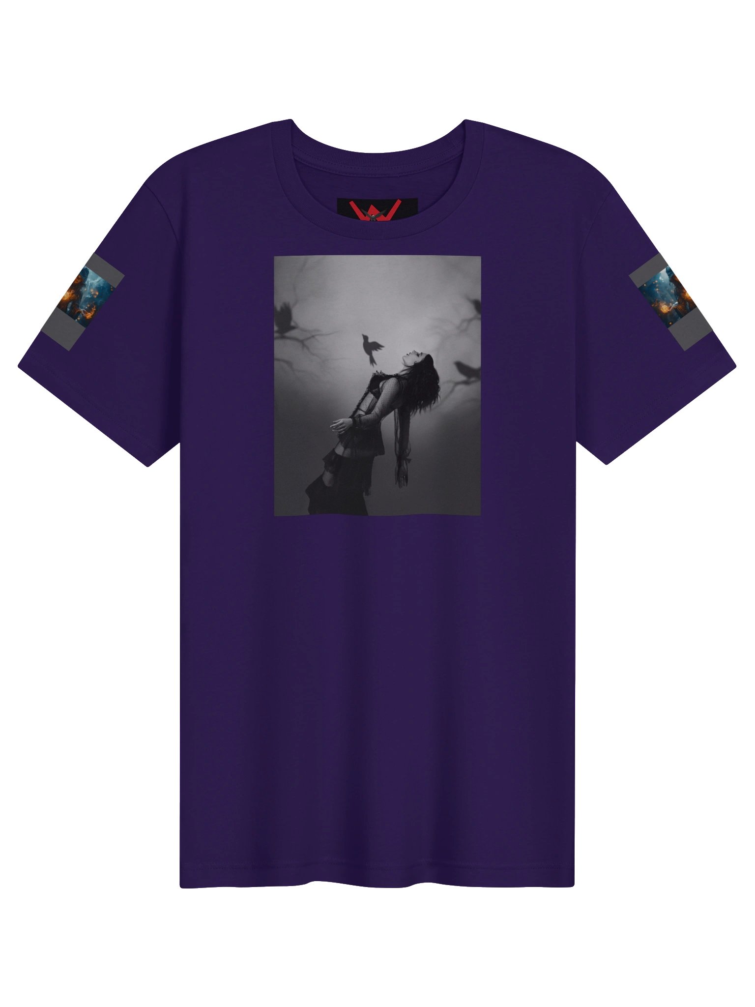 gothic product image (3)