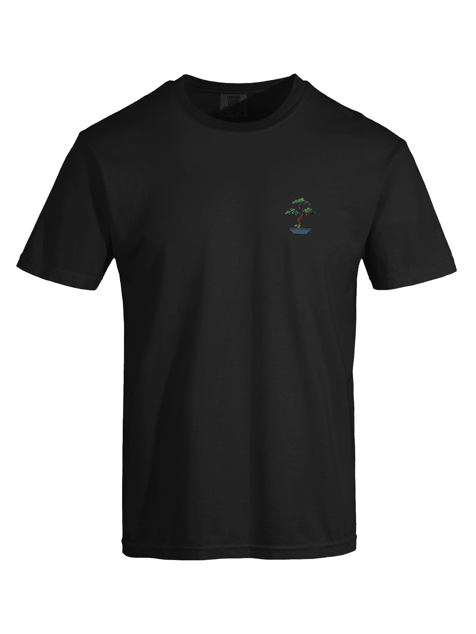 Banzaï Emoji "Pixel Art" product image (7)