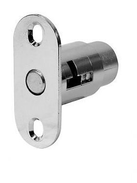 Fiero T-Top Lock Set product image (2)