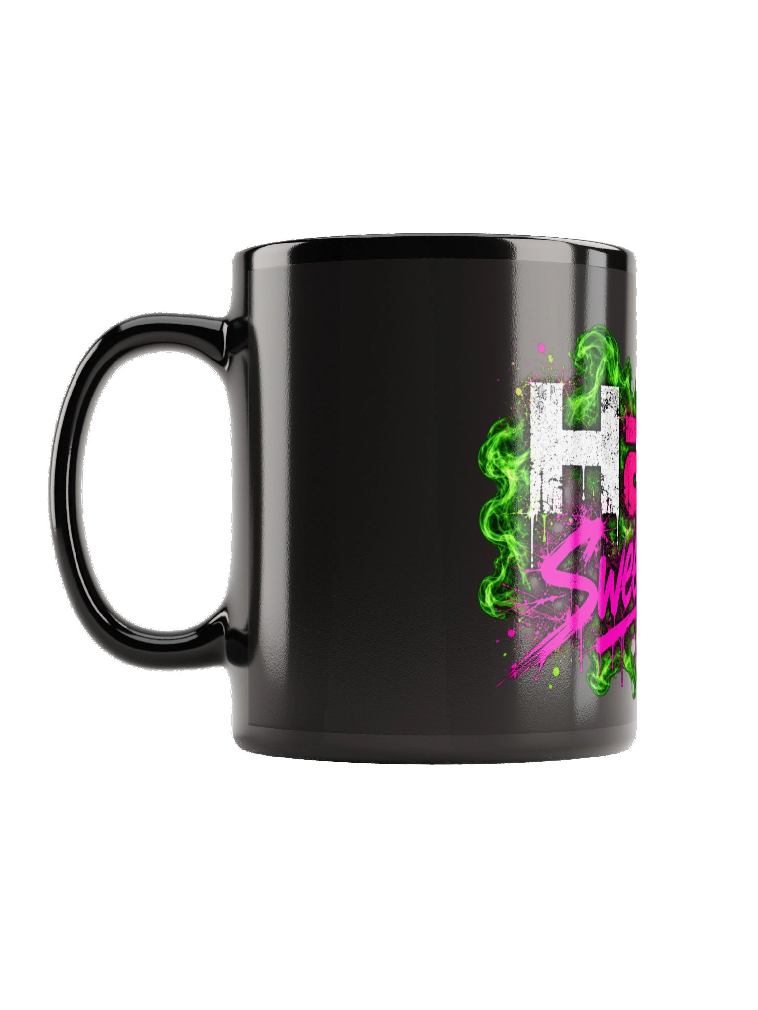 Sweet Stink Mug product image (2)