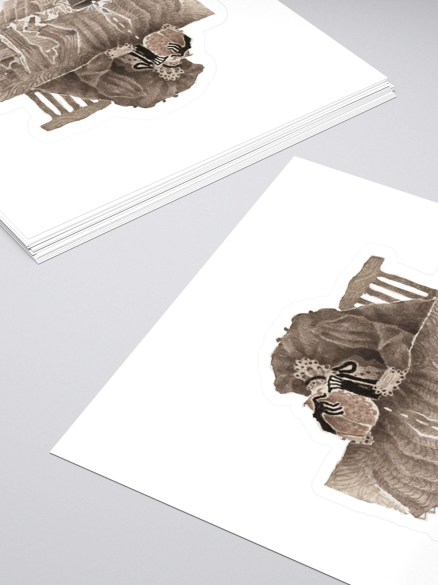 overlook product image (4)