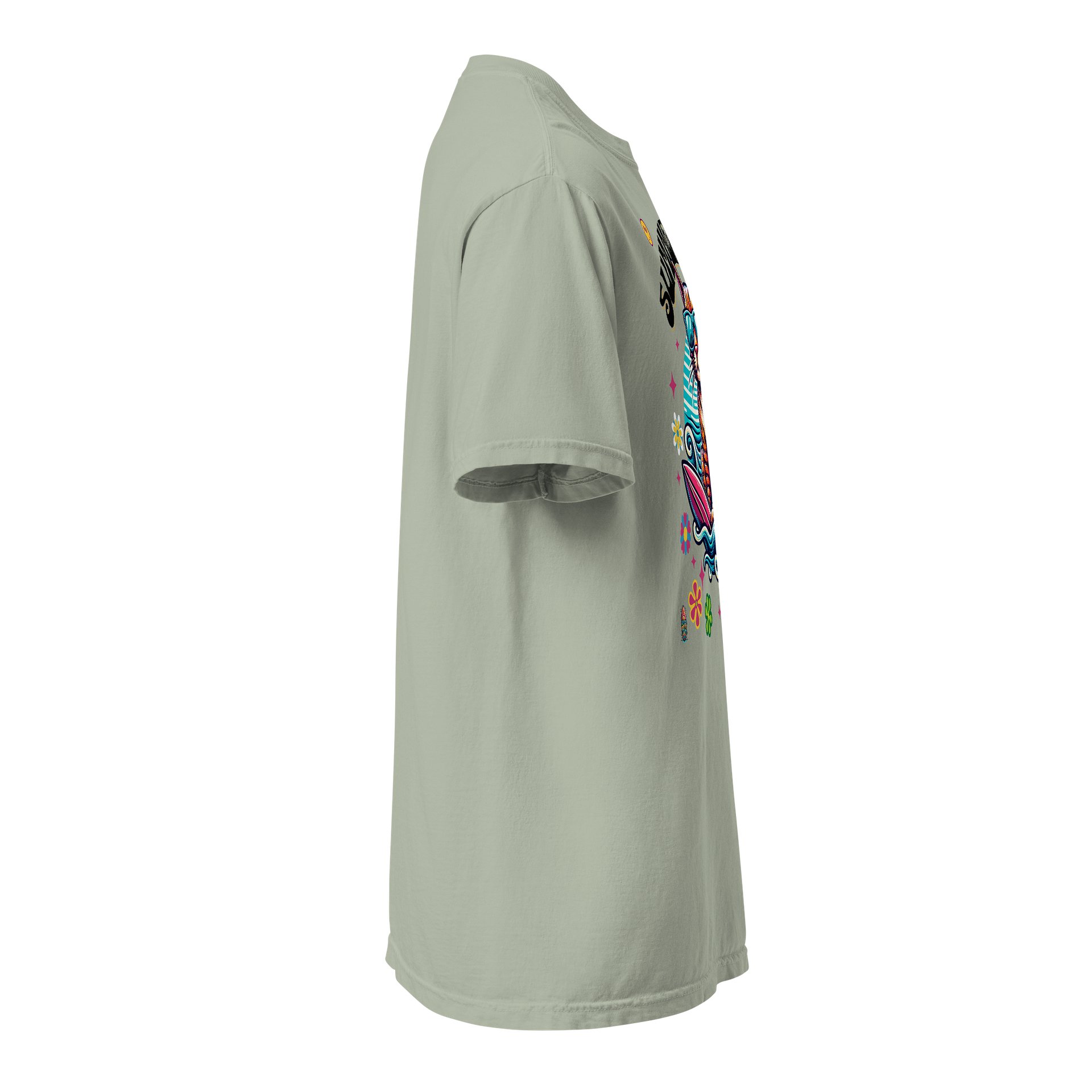 Summer Vibes product image (3)