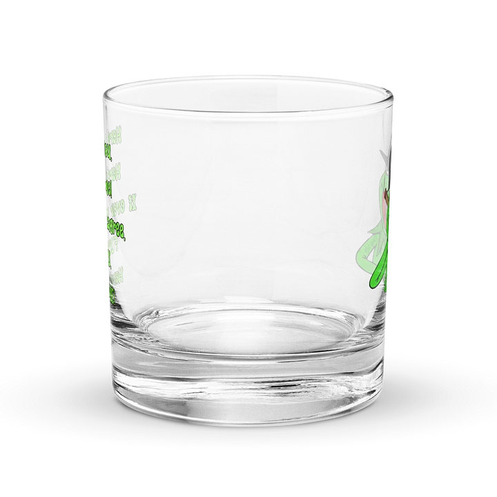 Rocks Glass product image (1)