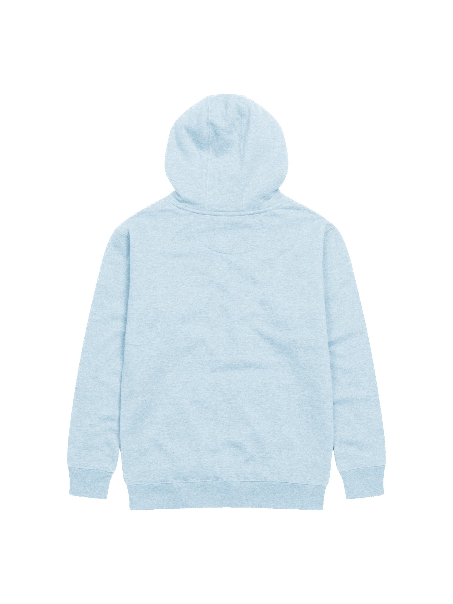 Cracking Plur Hoodie Light! product image (10)