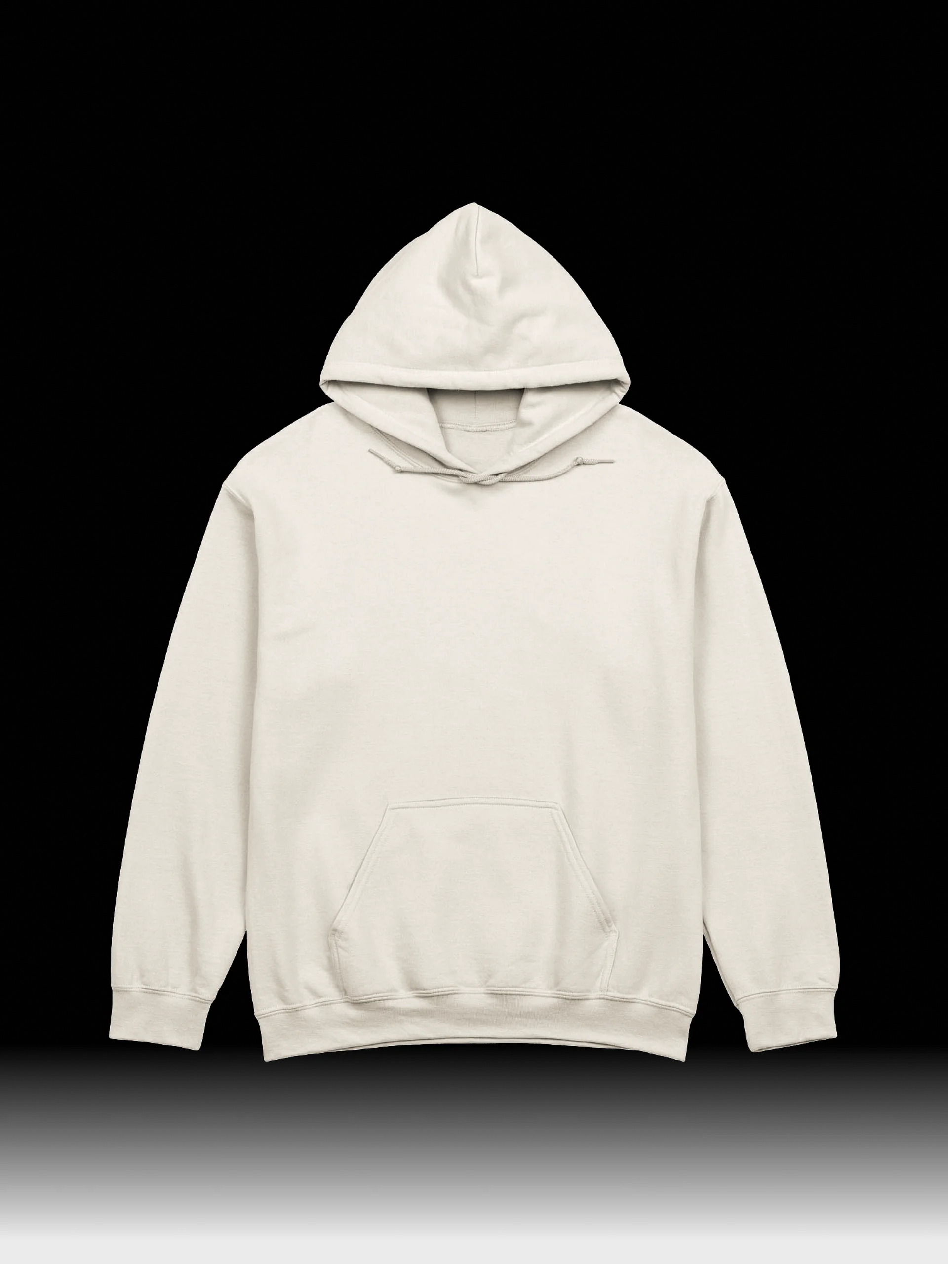 Good Things | Hoodie product image (1)