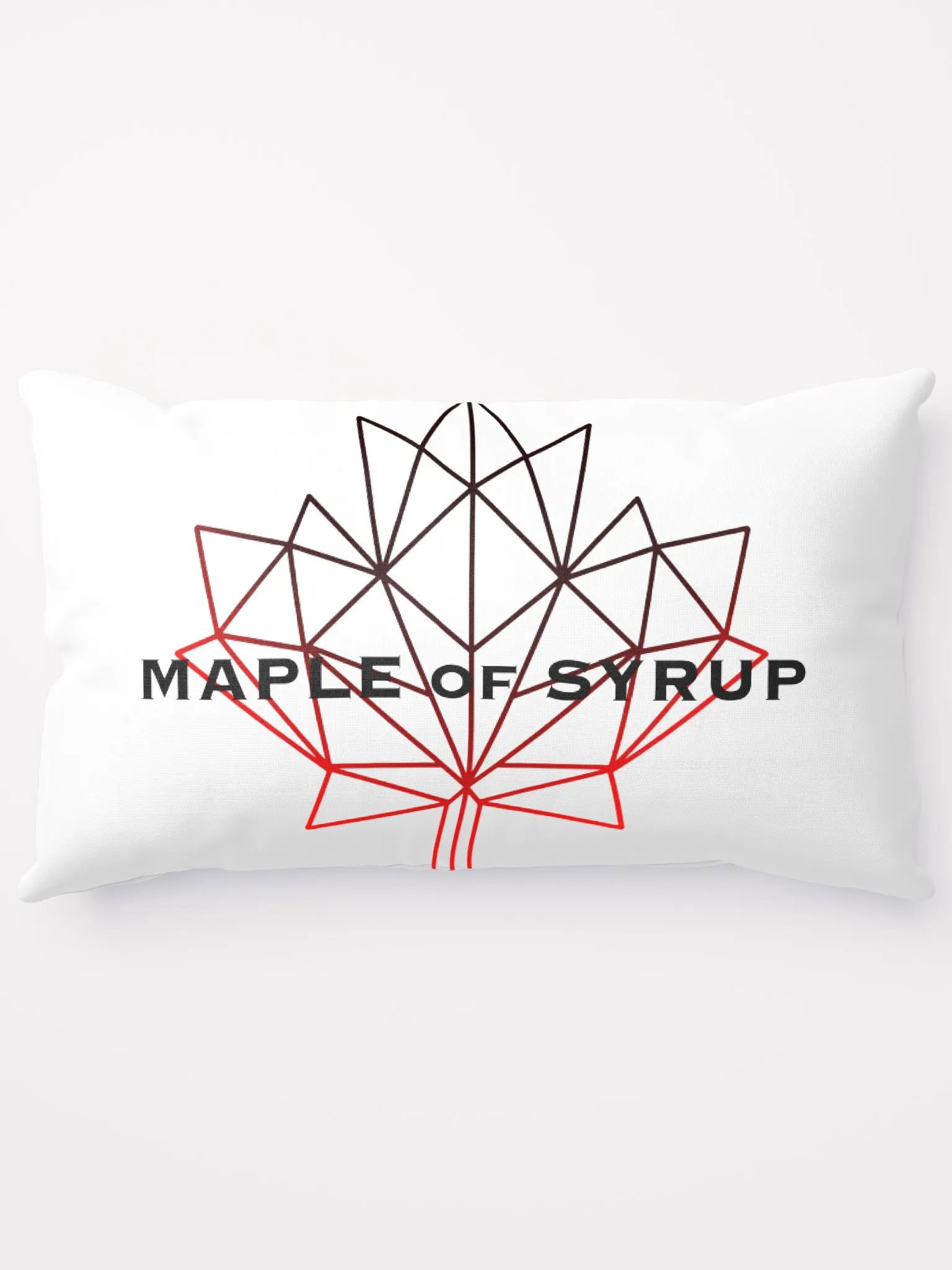 Pillow product image (5)