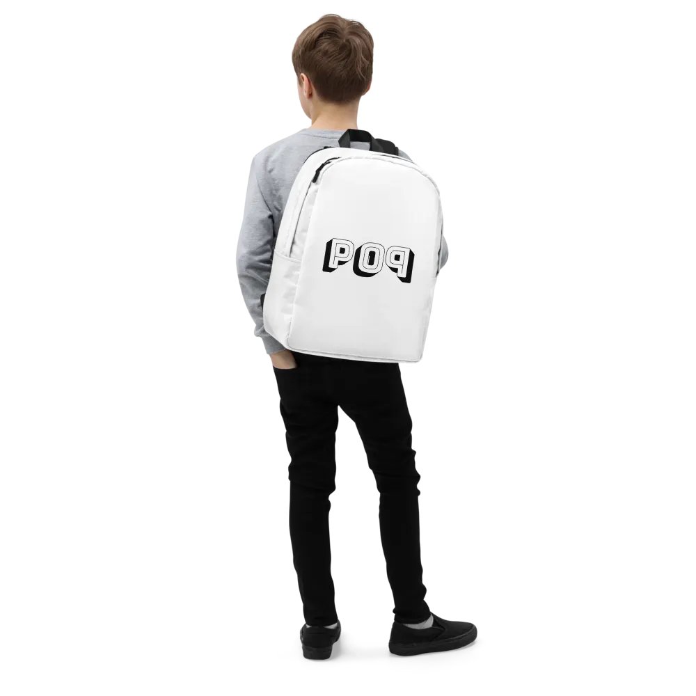Backpack product image (6)