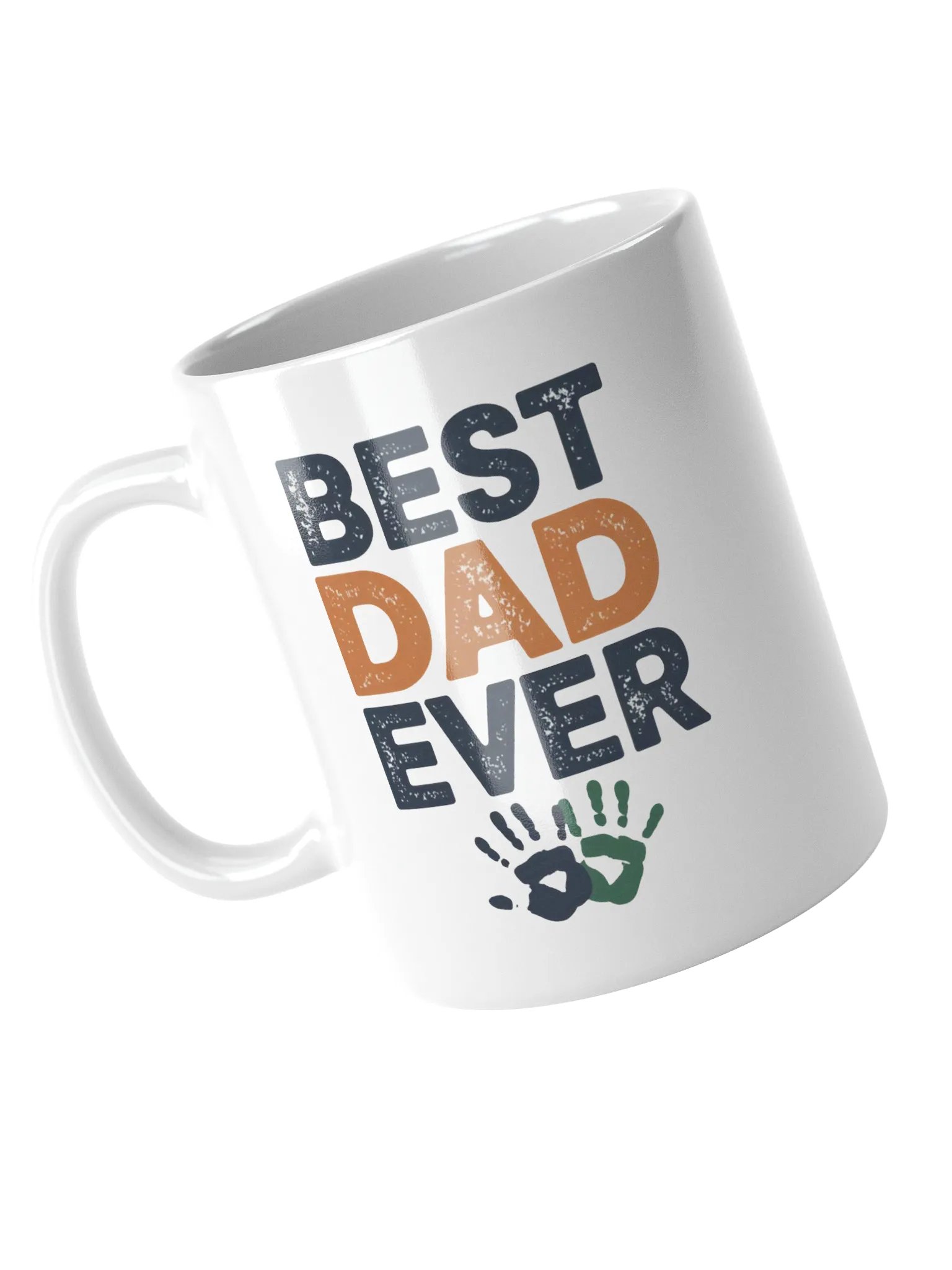 Best Dad Ever product image (9)