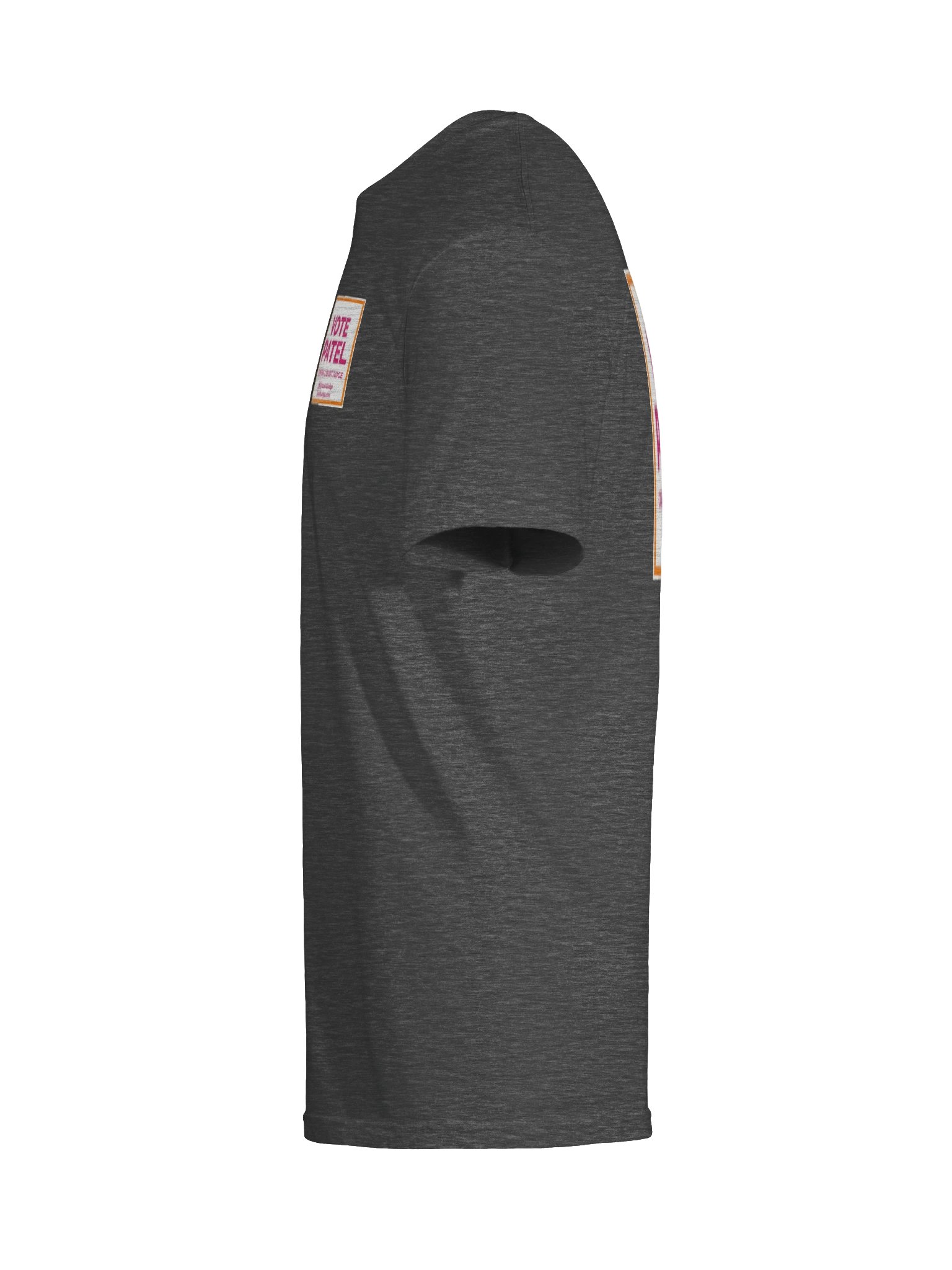 choose color - two sided product image (9)