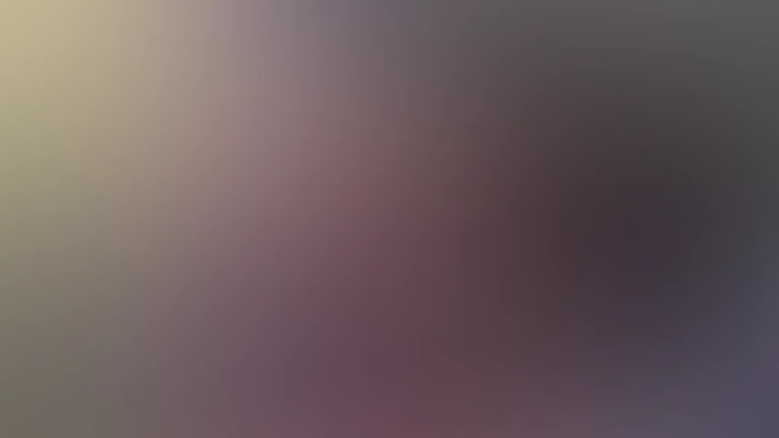 Audio thumbnail background