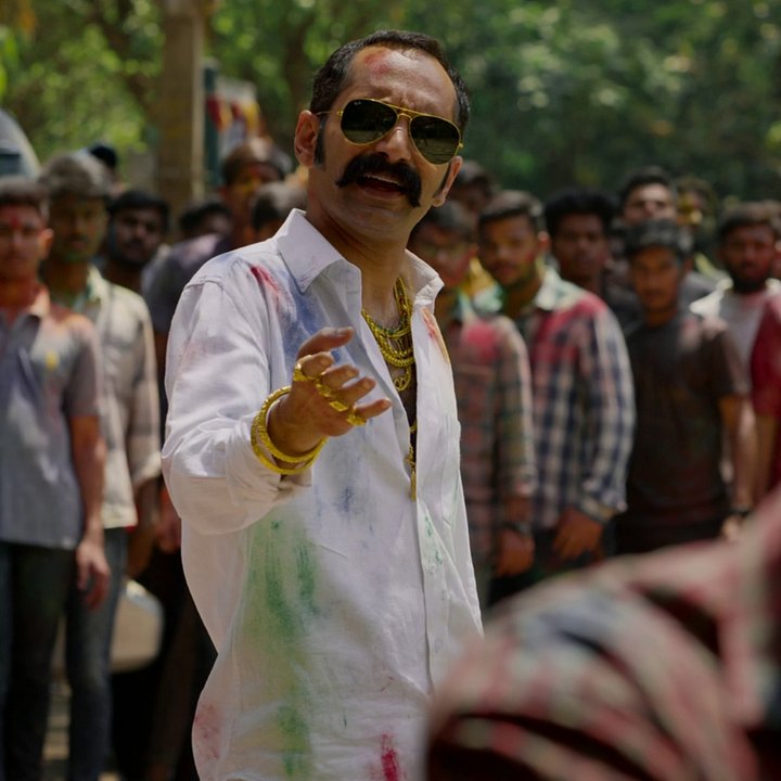 QUALITY CC product image (2)