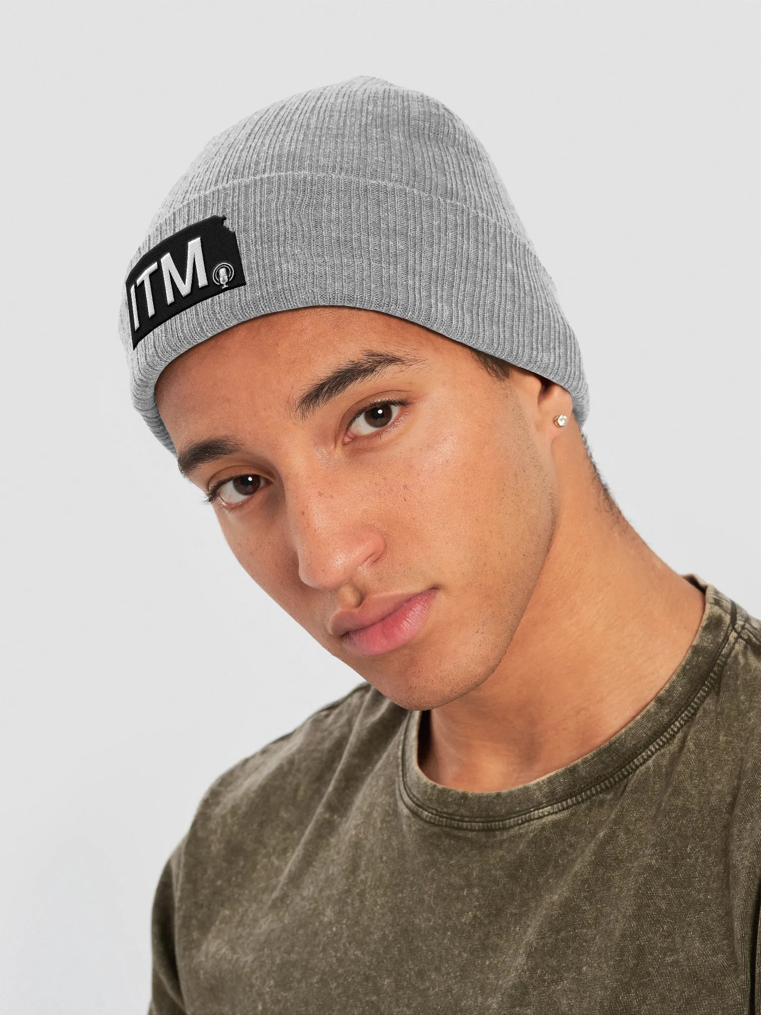 KS ITM Beanie product image (36)