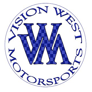 Vision West Motorsports