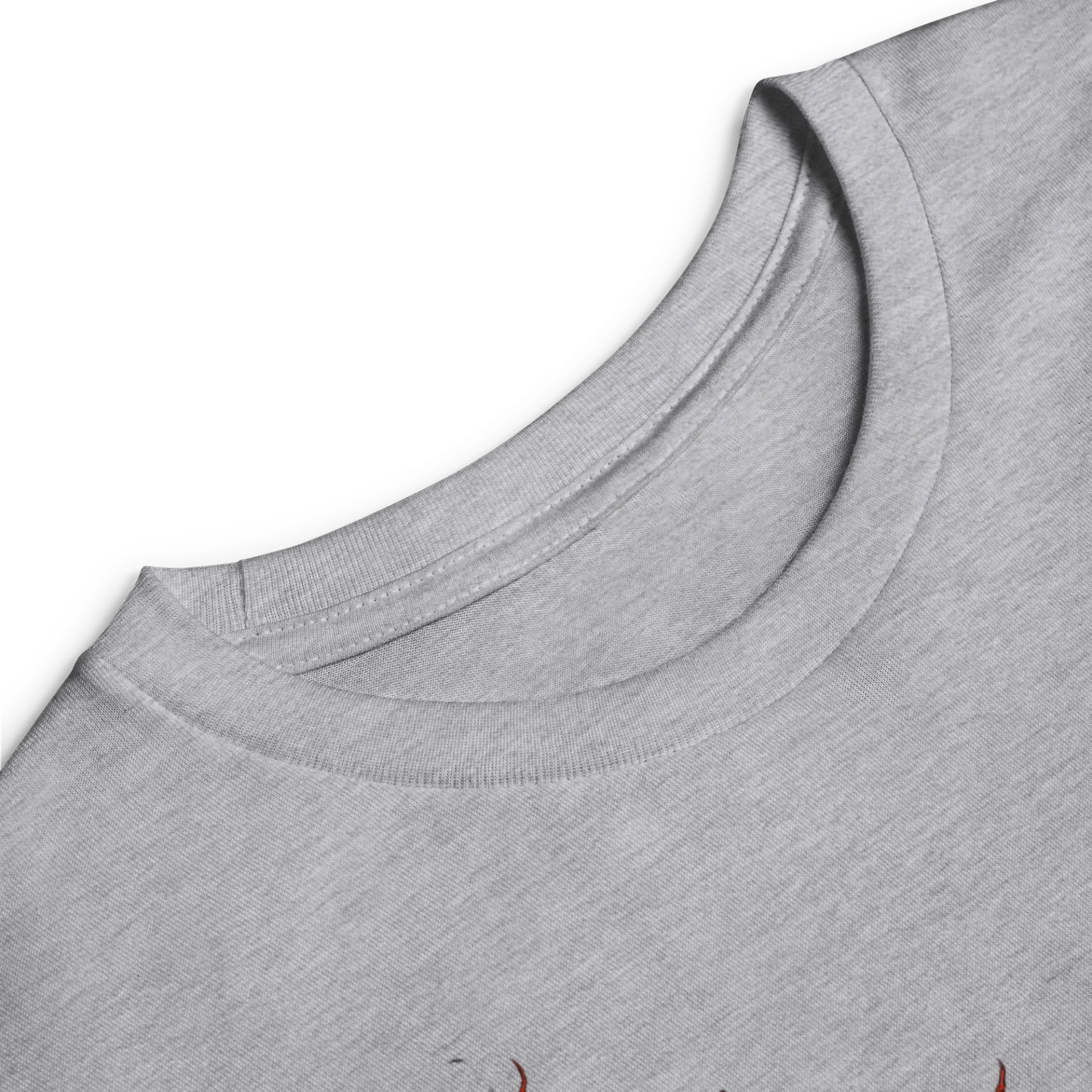 Youth Long Sleeve Shirt product image (6)