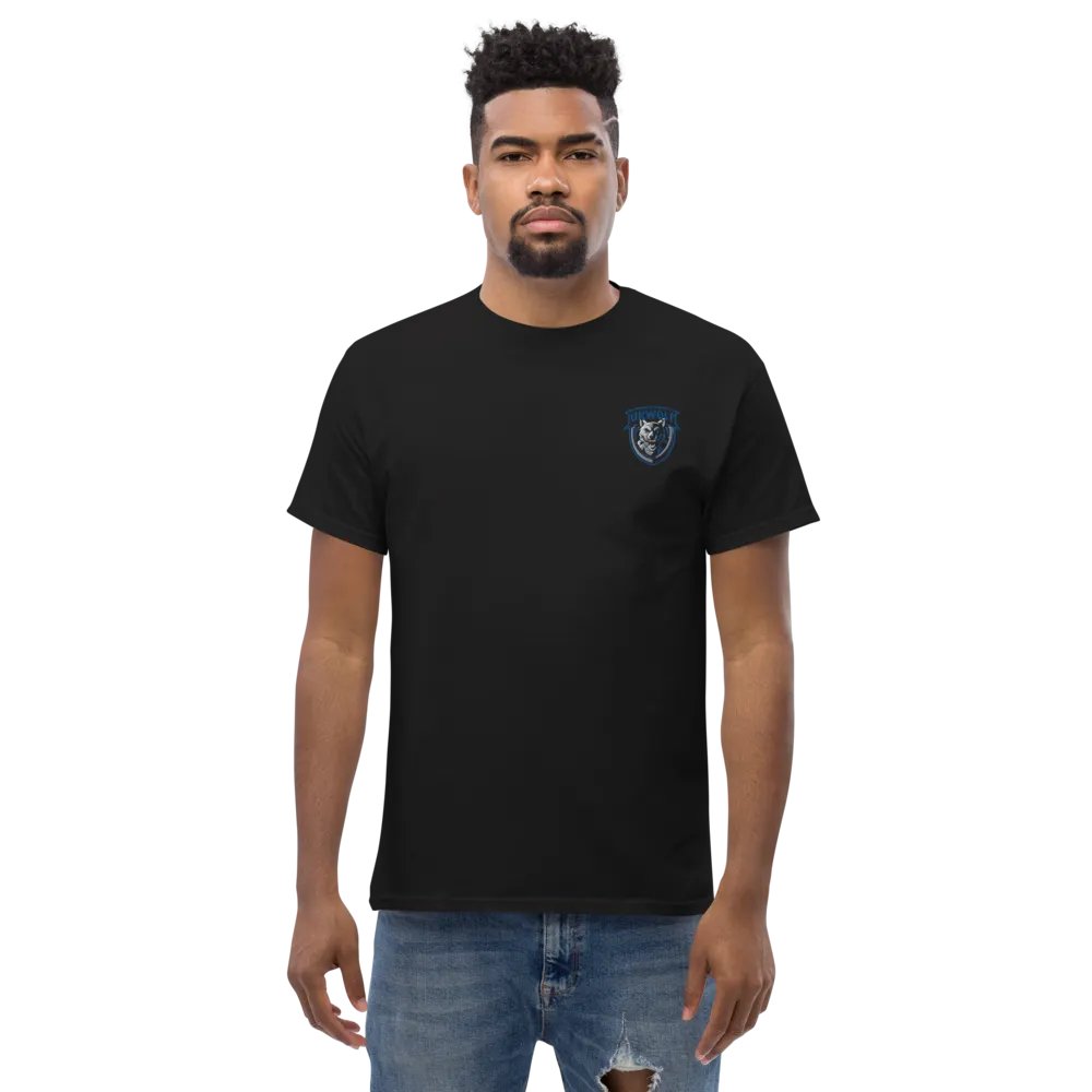 wolfpack product image (3)