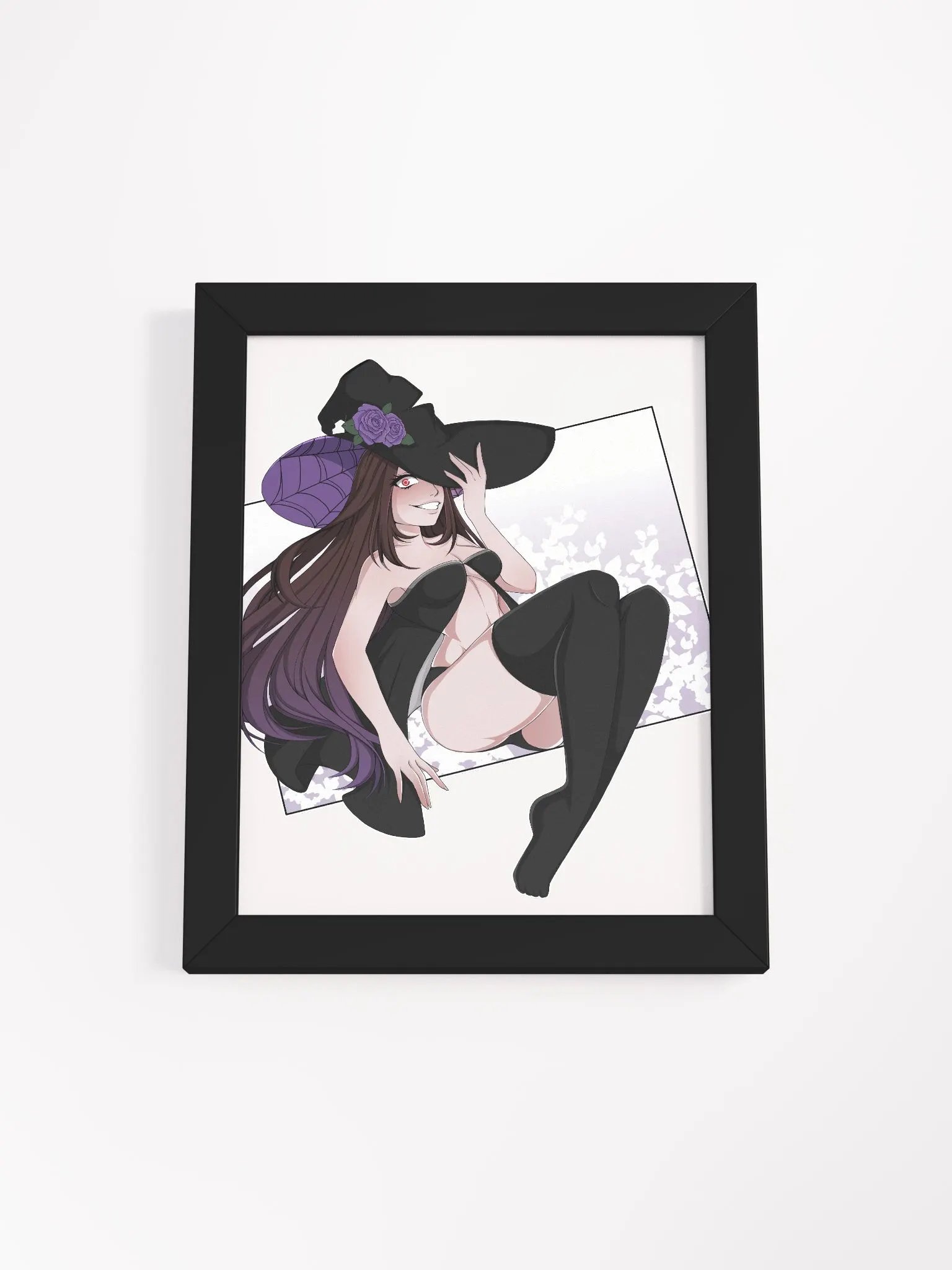 Poster 1 product image (10)