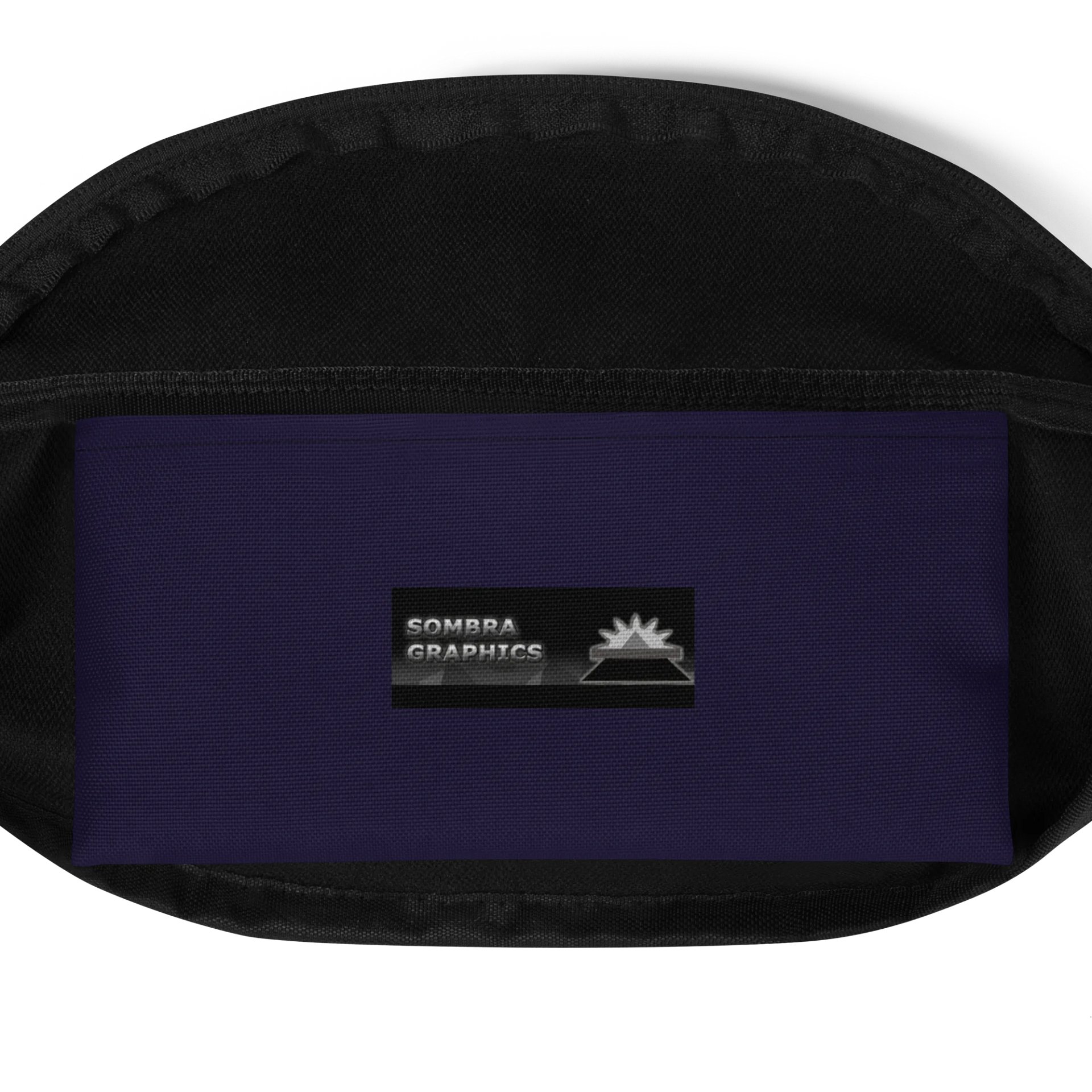 Multiglam Galactic - Fanny Pack product image (4)