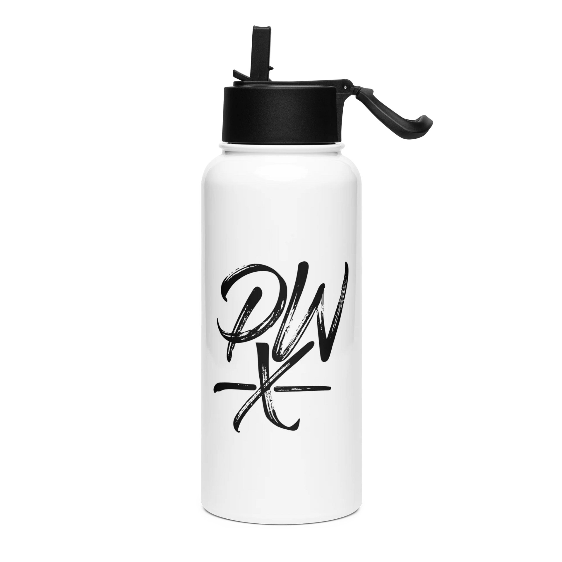 TGGC Water Bottle product image (2)