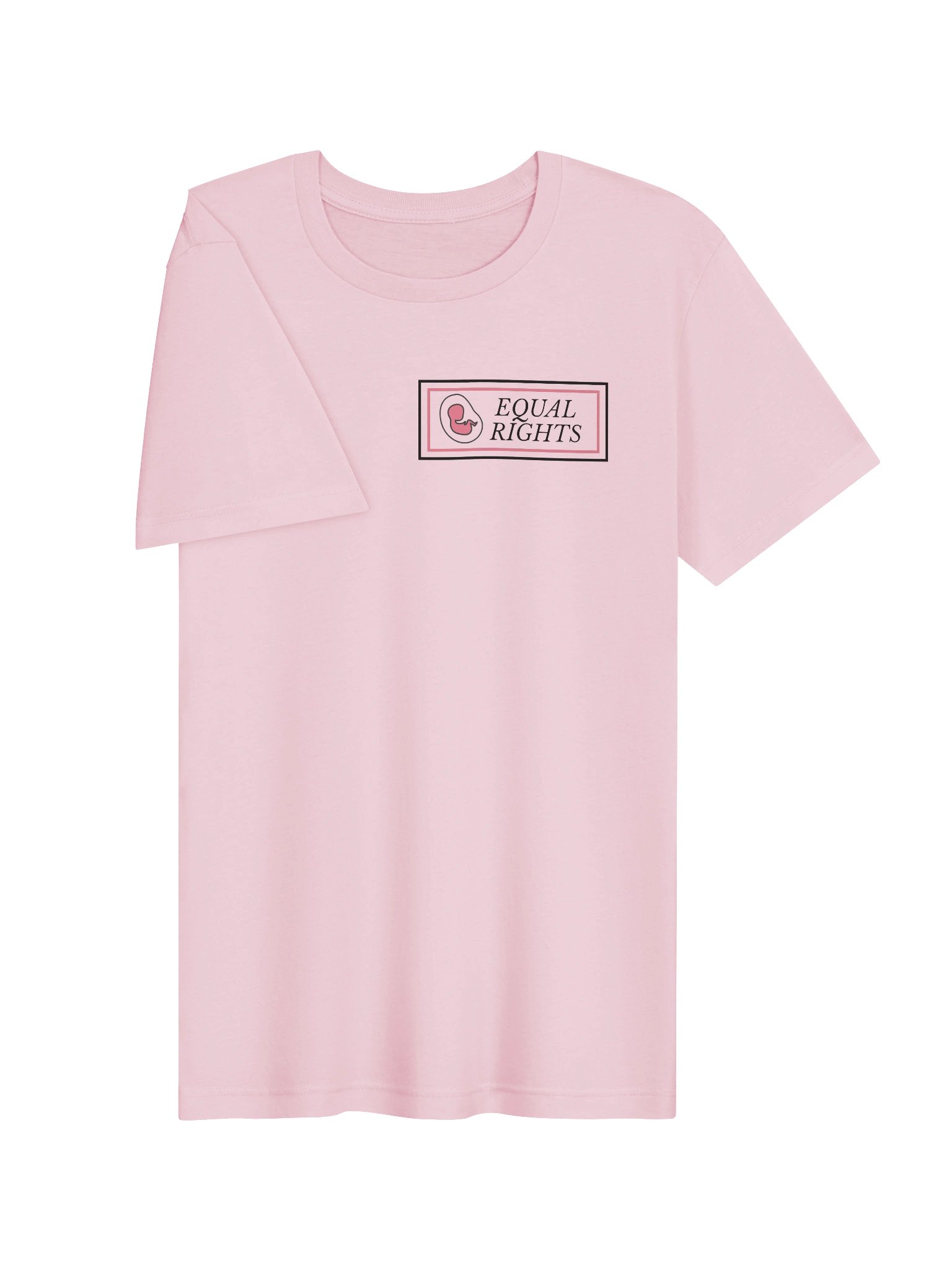Equal Rights product image (6)