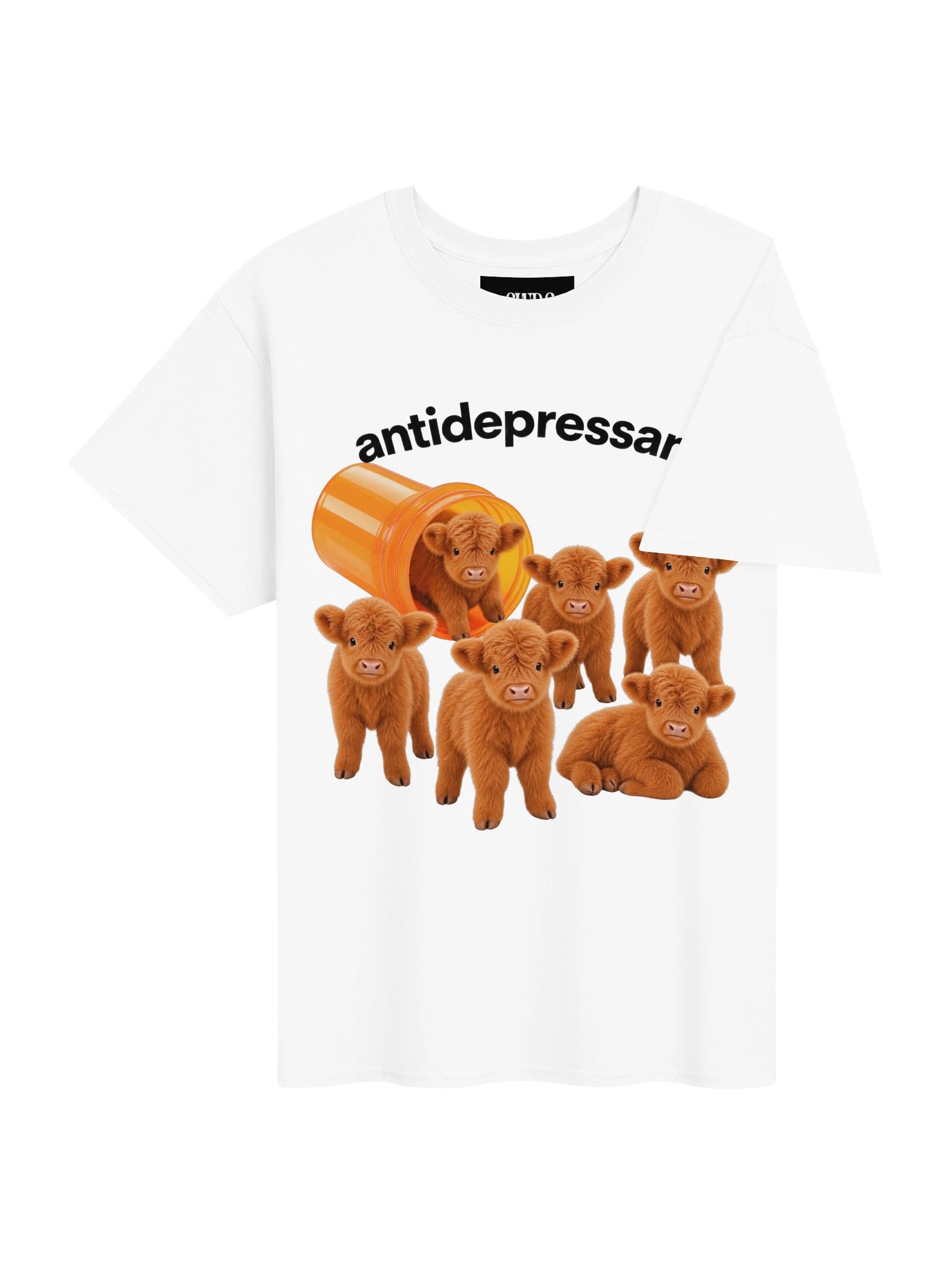 Antidepressants product image (4)
