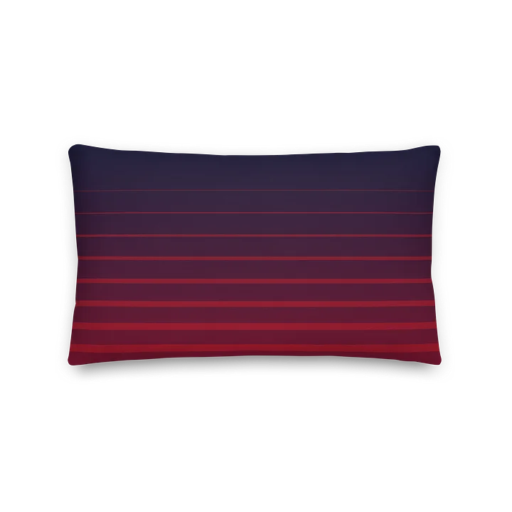 Happy6622 Subscribe Face Pillow product image (5)