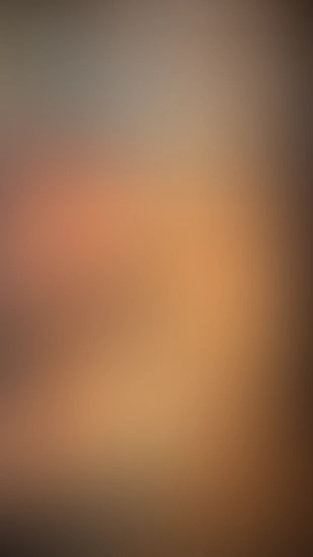 Video thumbnail background