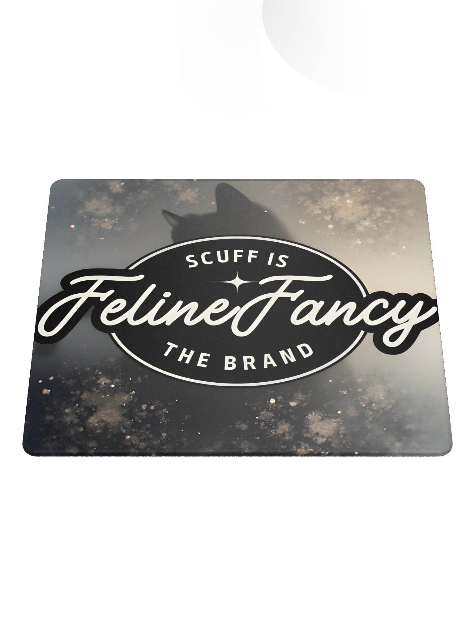 Scuff is Real product image (1)