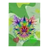 Fourtwenty Garden Flag