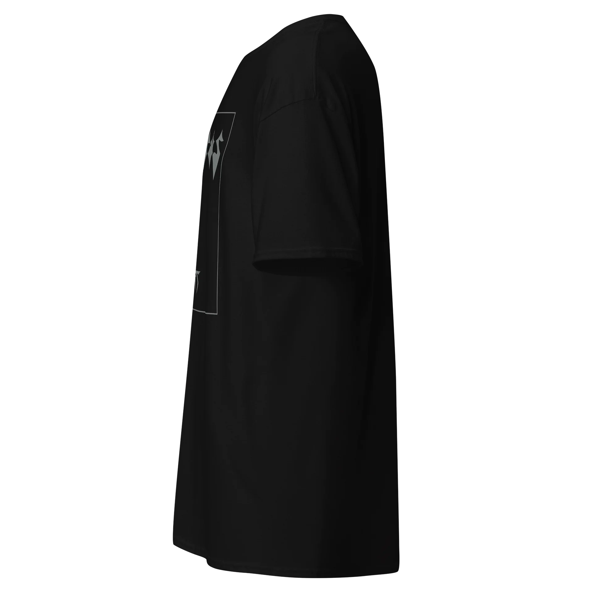 Pieces product image (4)