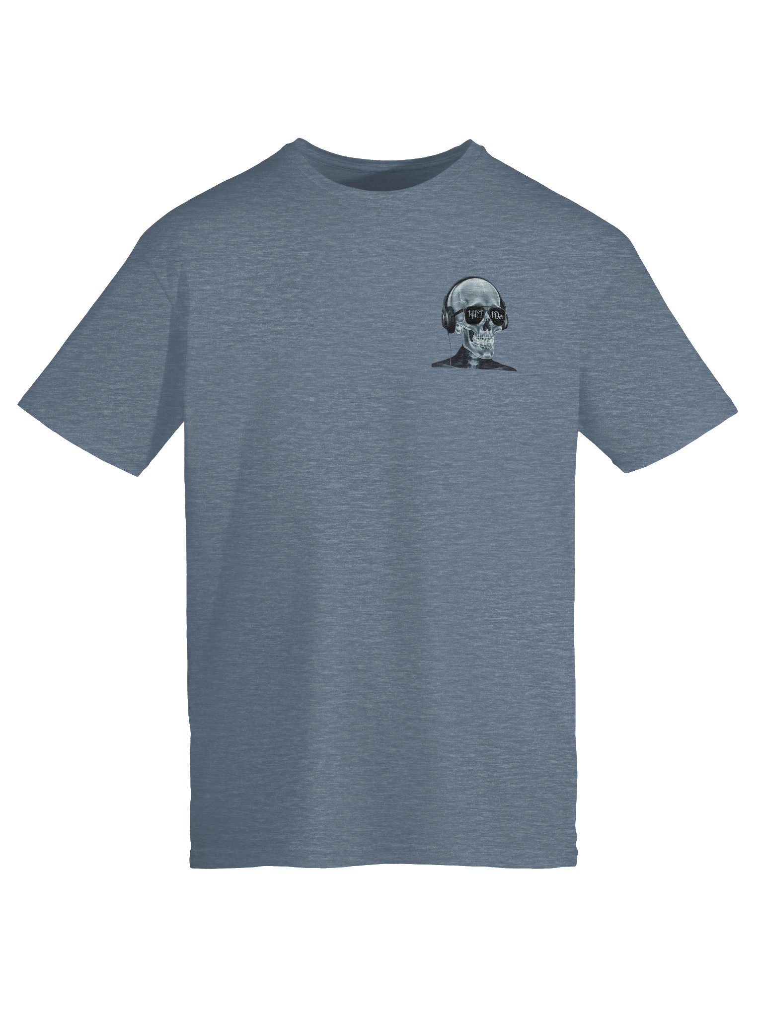 1HiT 1Der Logo 2 (Small) product image (79)