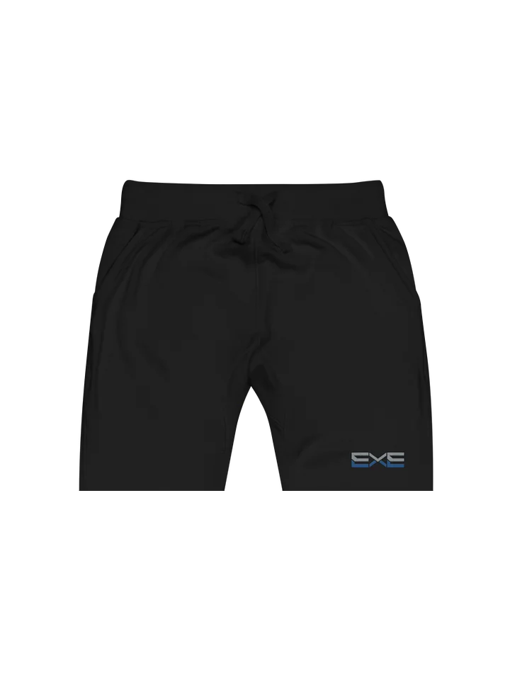 EXE-Edits | Shorts product image (1)
