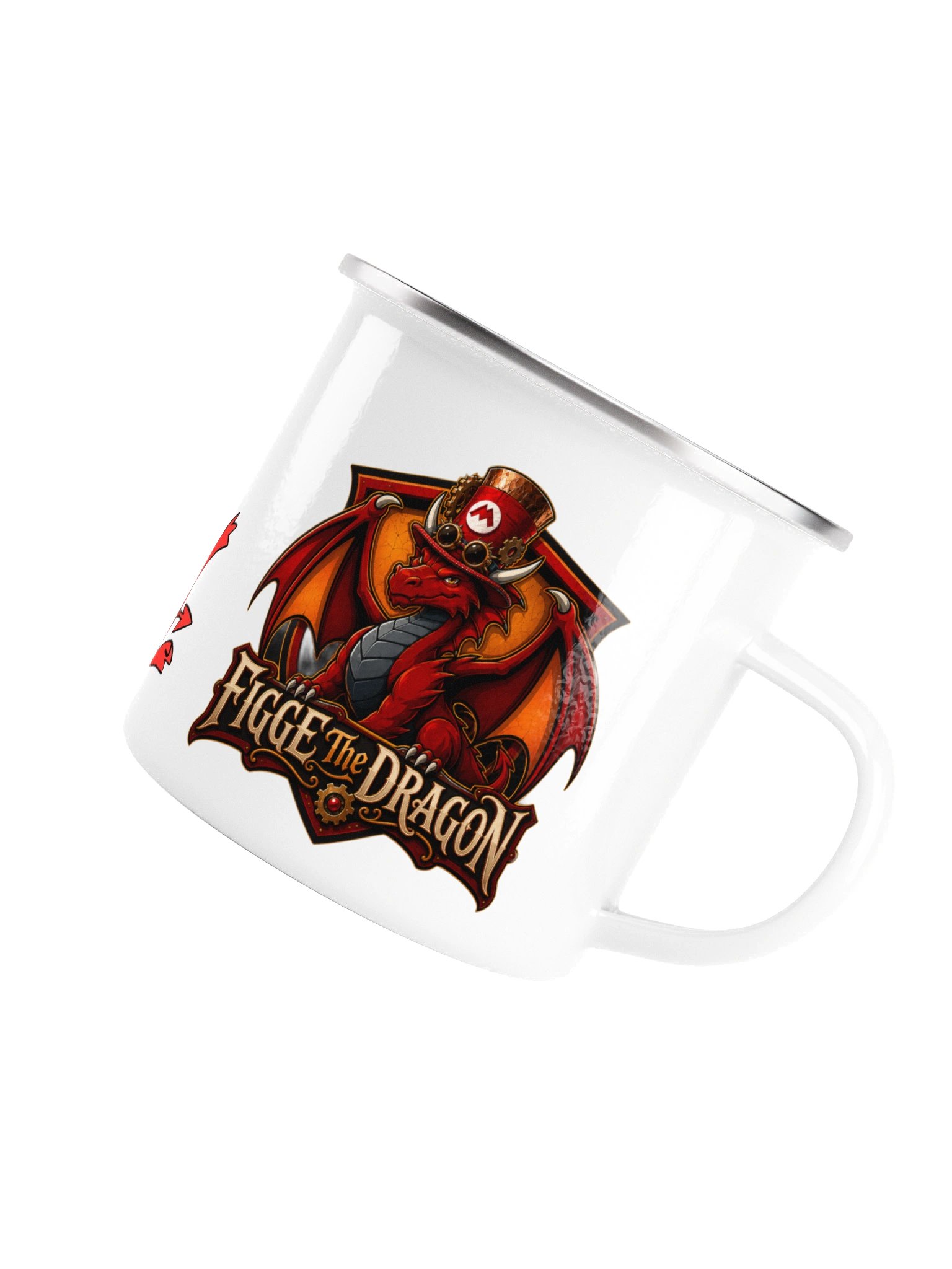 FiggeTheDragon coffemug product image (5)