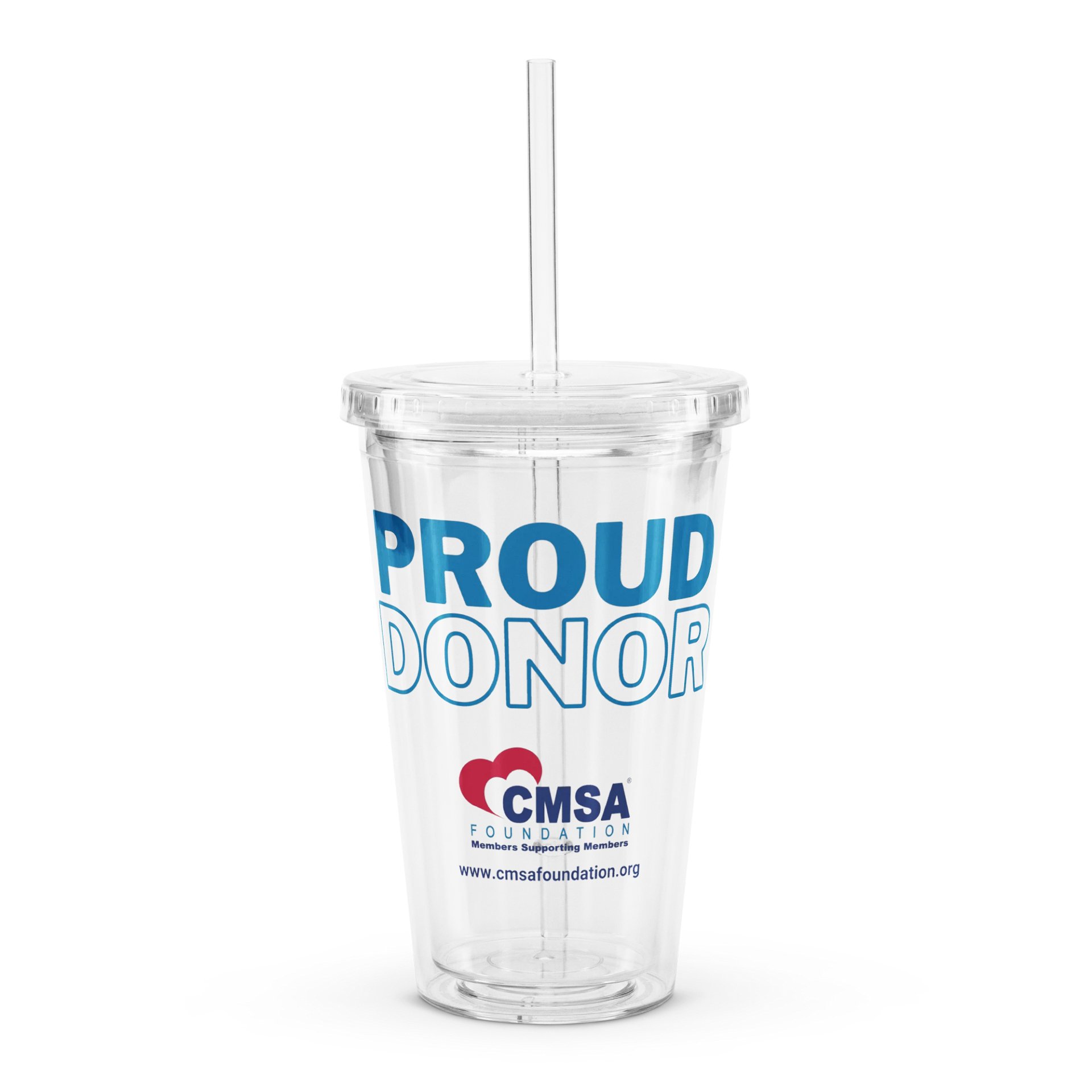 CMSA Foundation Logo product image (1)