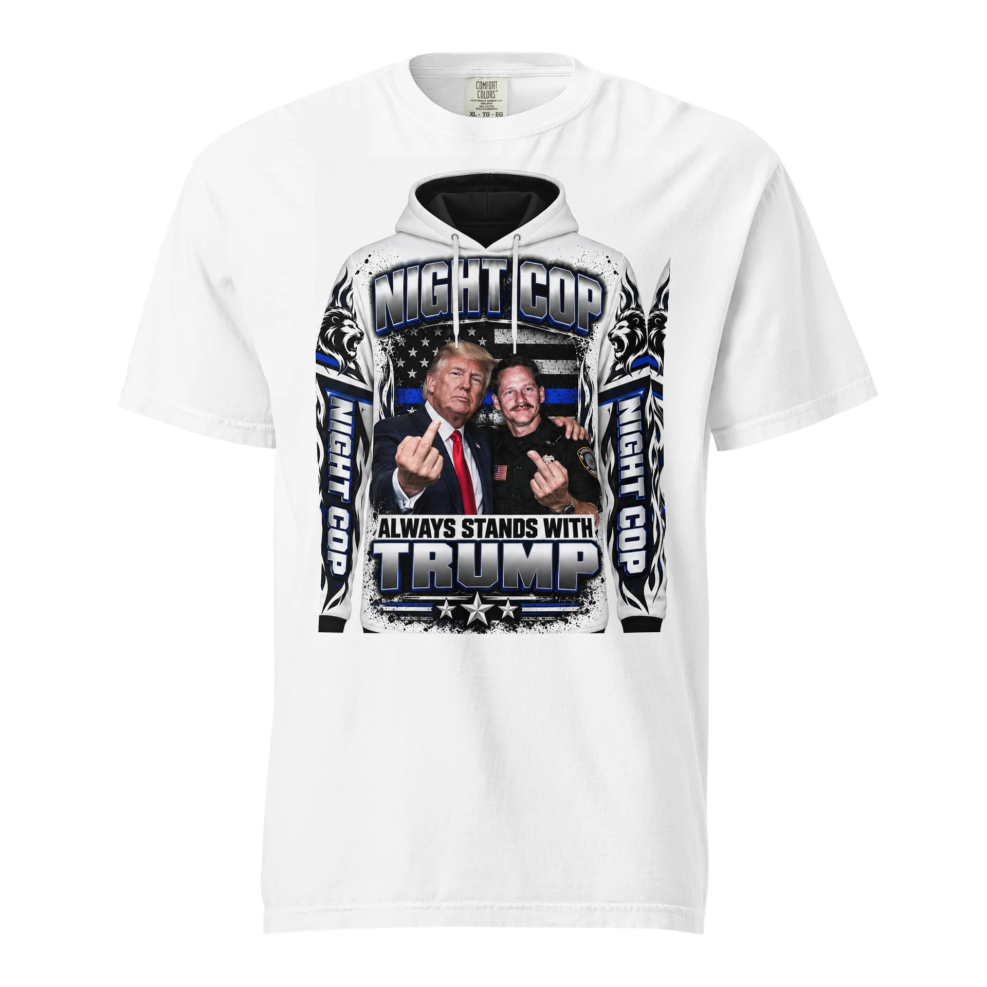 TRUMP product image (1)