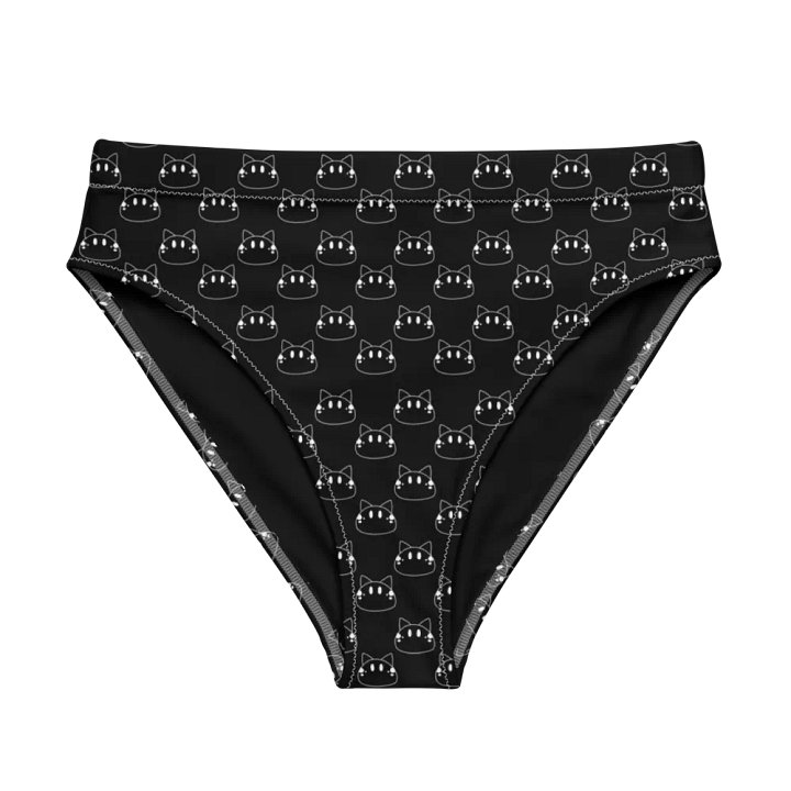 Squishie Army Swim Bottoms product image (2)