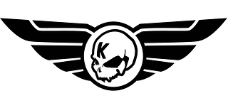 KK-MILMERCH