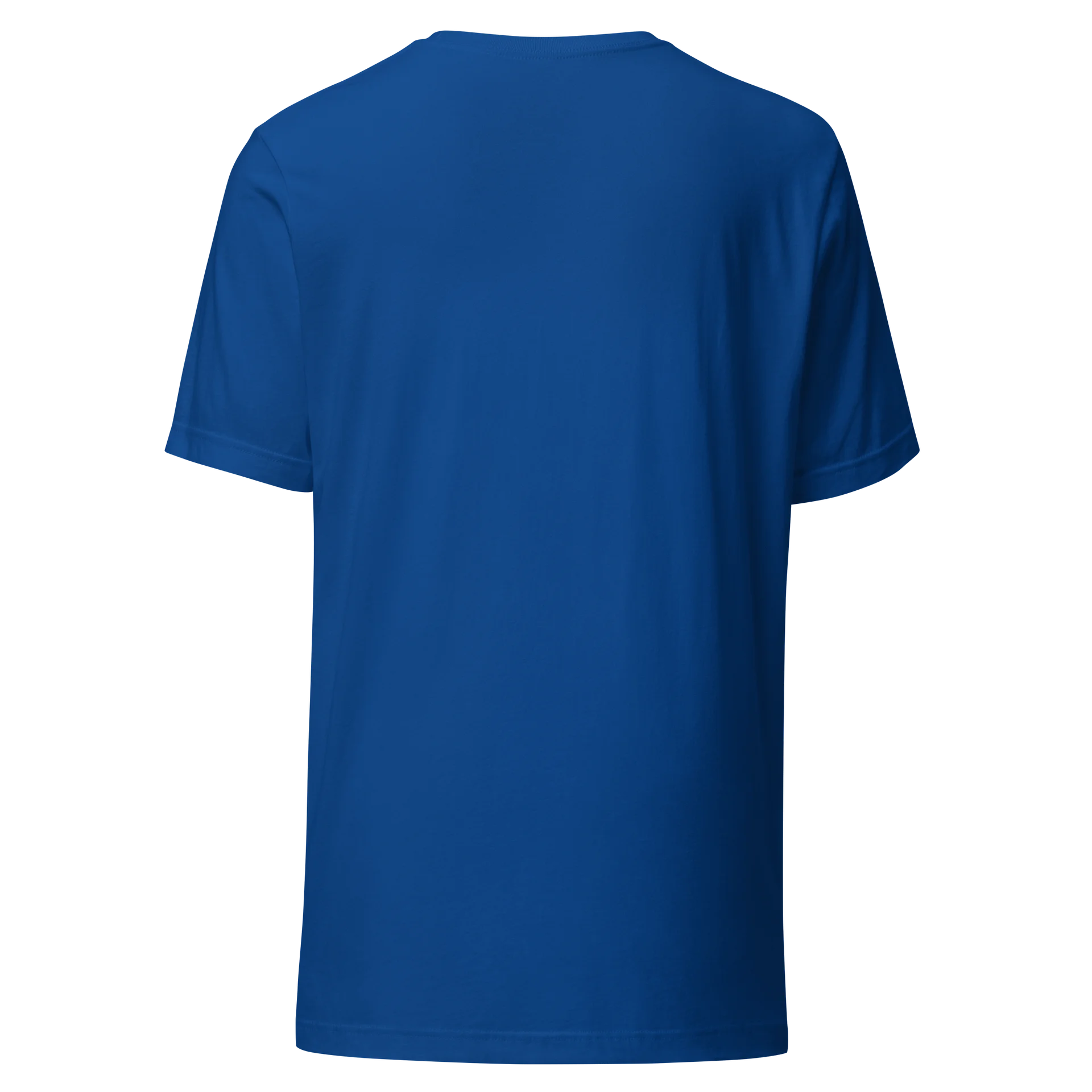 USA 250 Farm Animal Celebration Tee product image (4)