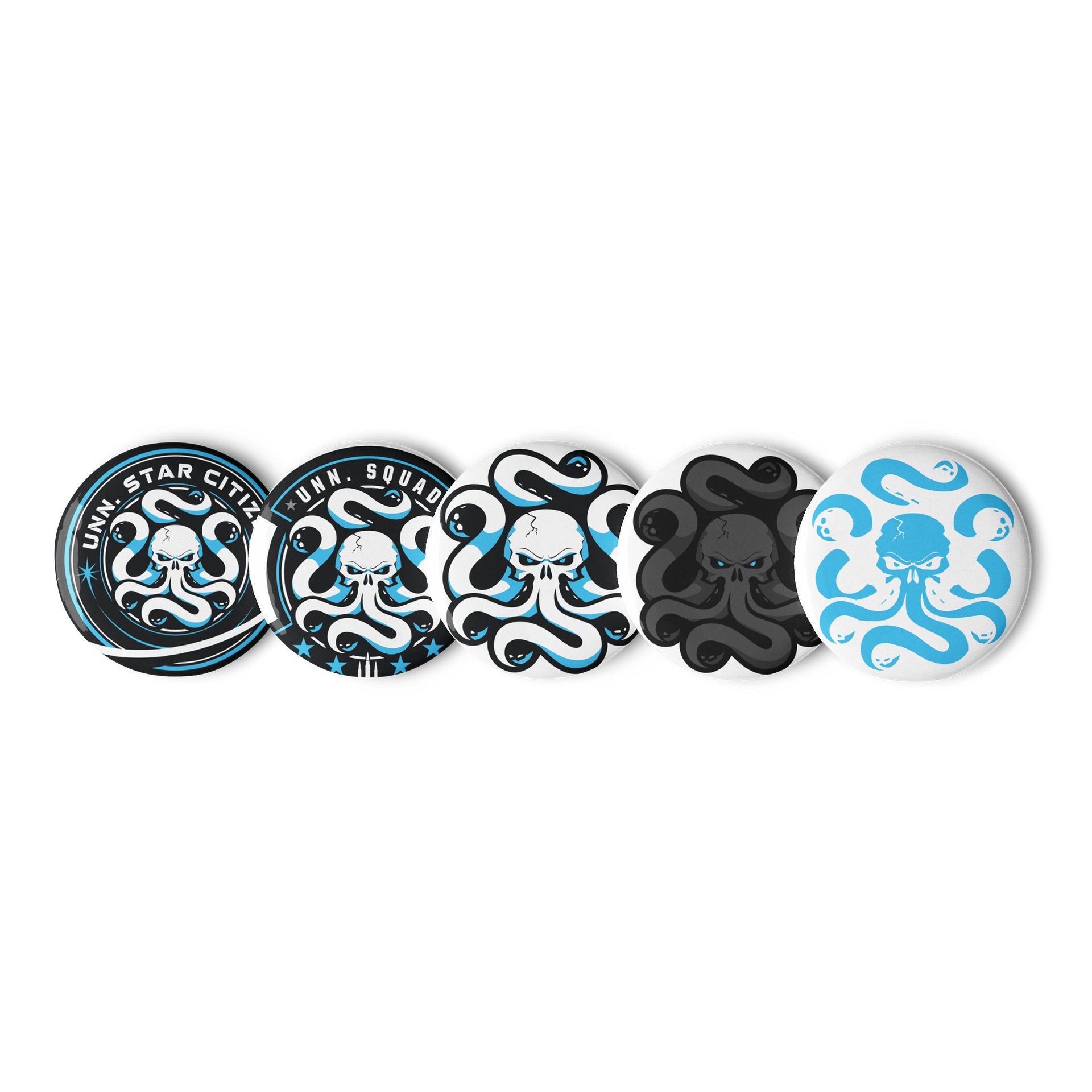 Patch Pin Set product image (1)