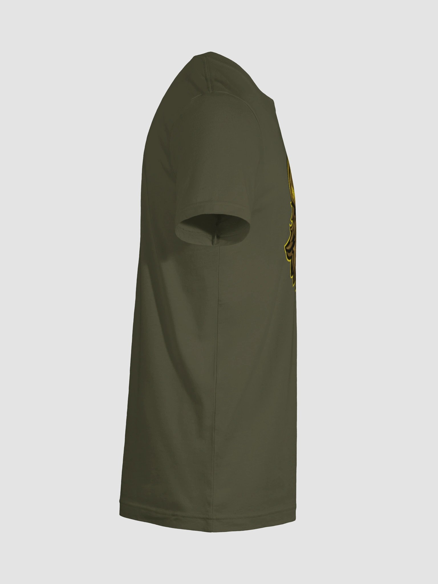 SwagSquatch - DUBS HAT HUB product image (12)