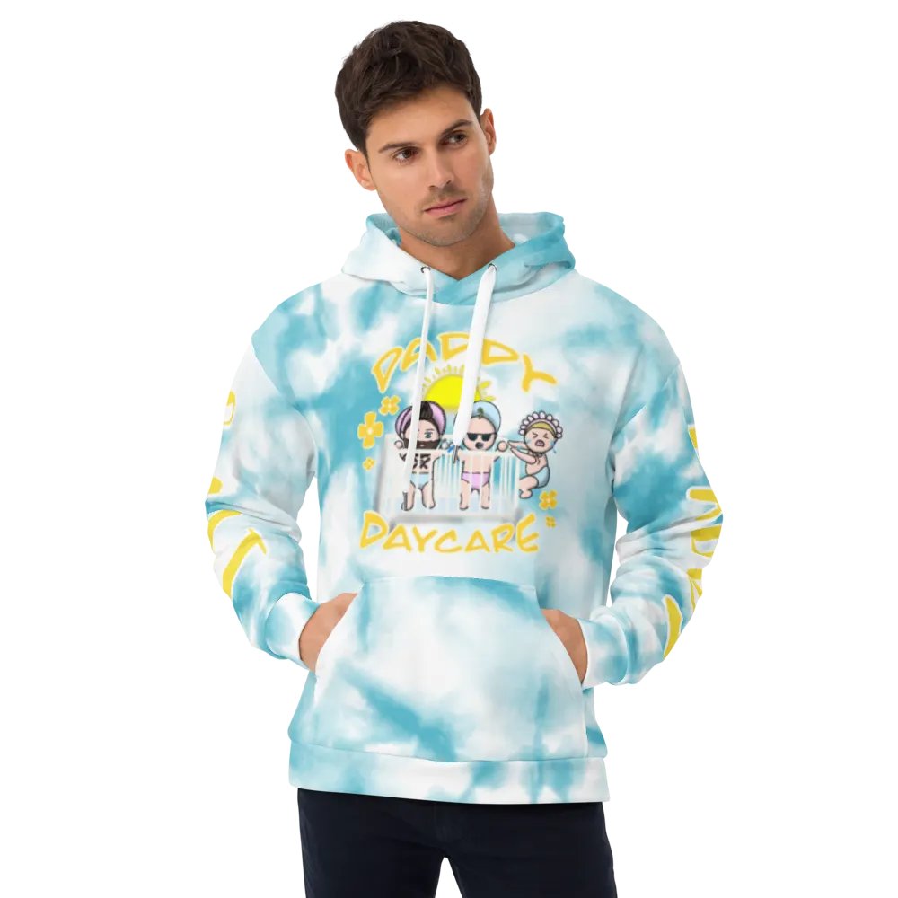 daddy daycare hoodie product image (12)